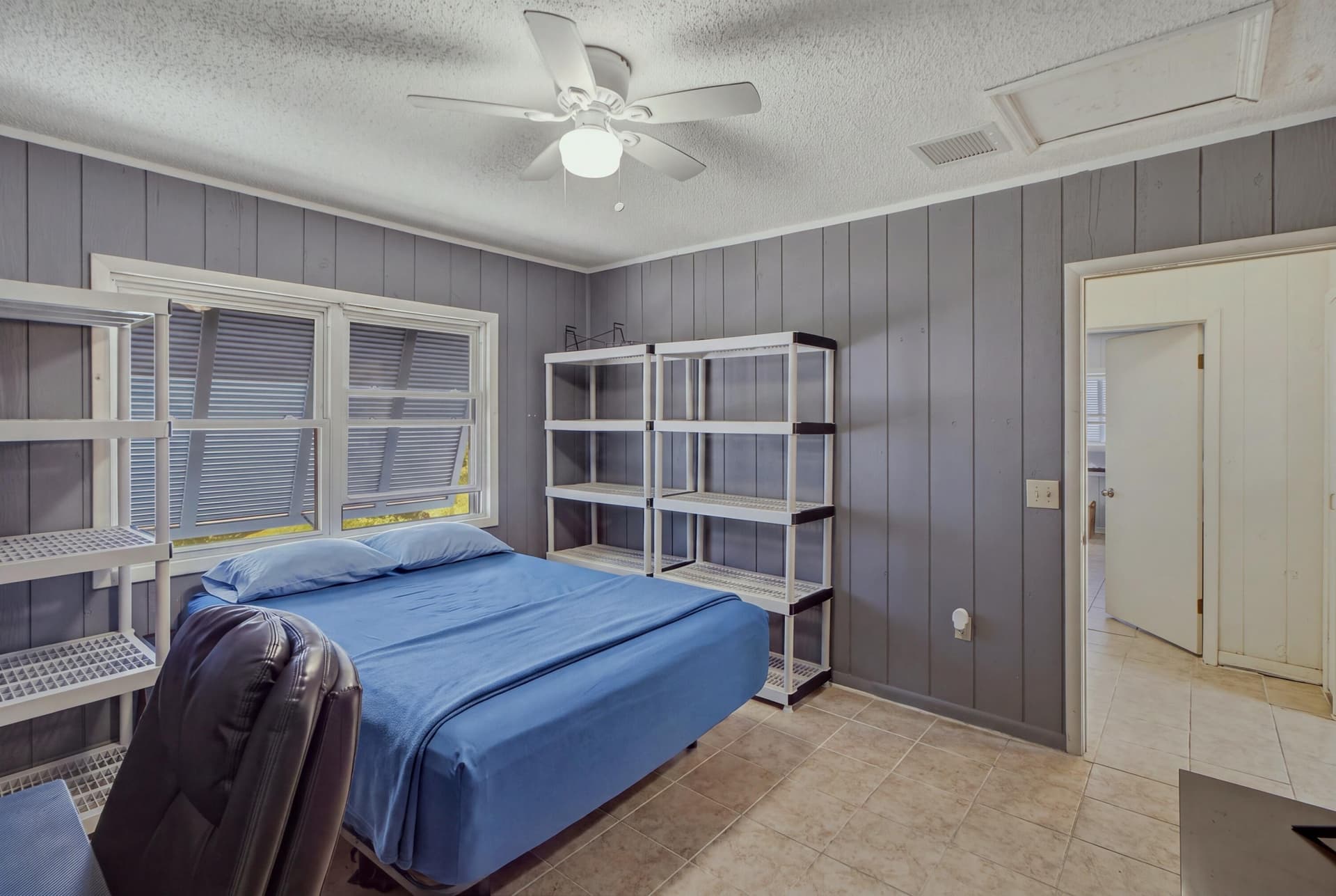 17155 W Hibiscus Lane photo 24
