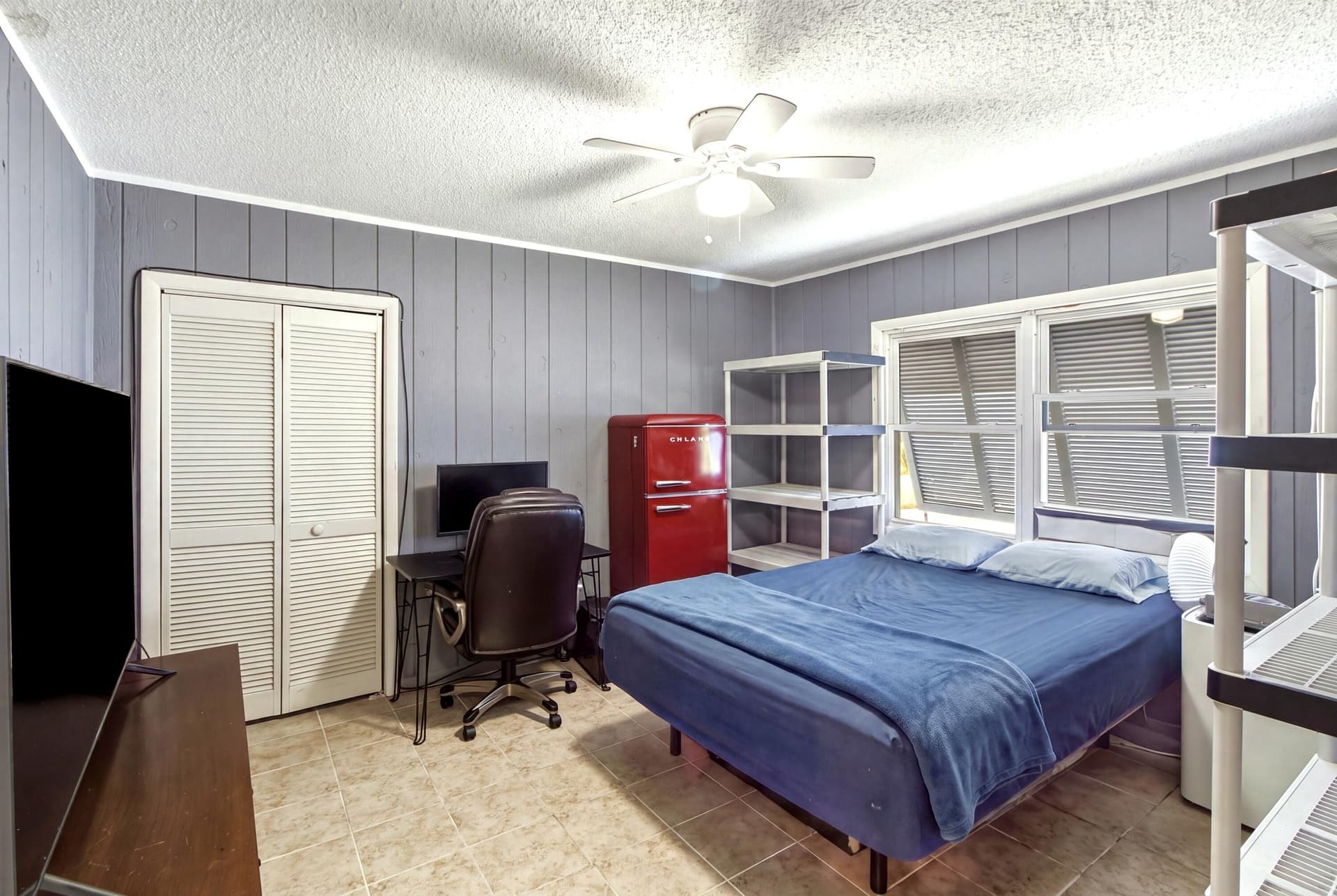 17155 W Hibiscus Lane photo 25
