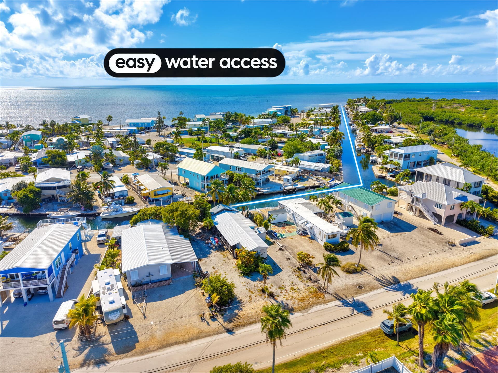 23 Boca Chica Road photo 3