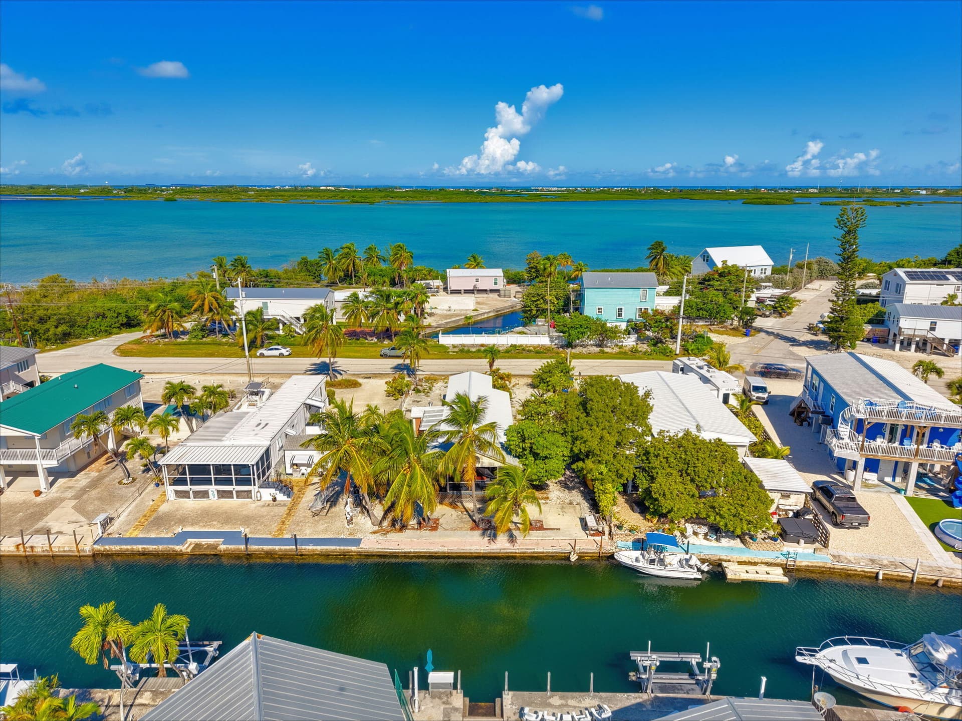 23 Boca Chica Road photo 1