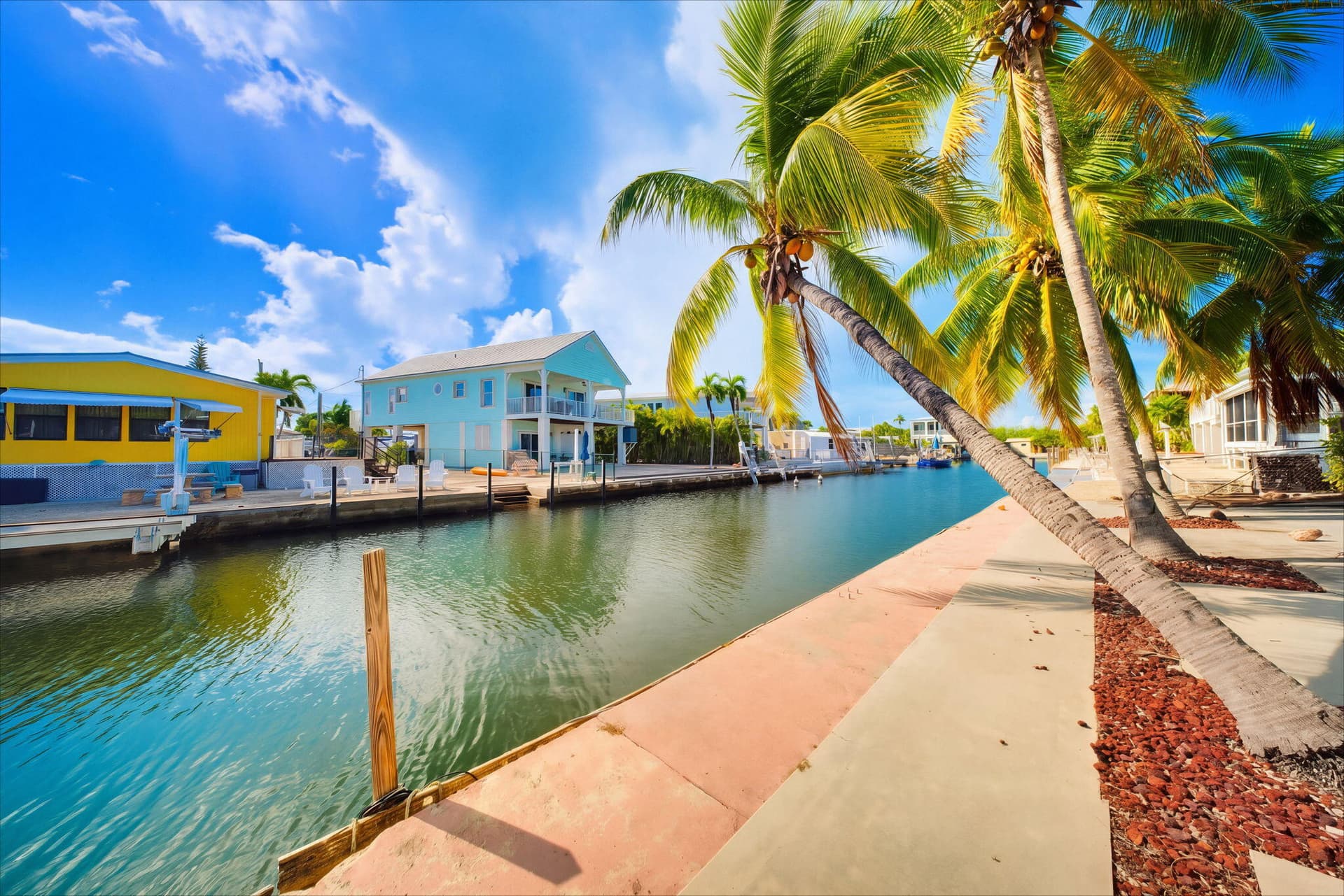 23 Boca Chica Road photo 2