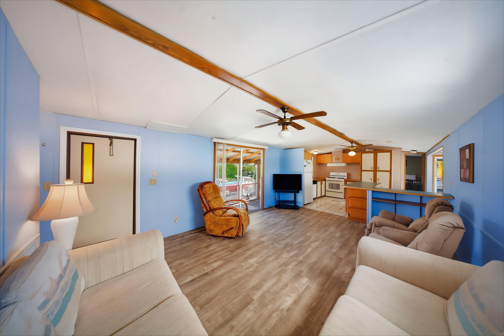 23 Boca Chica Road photo 4