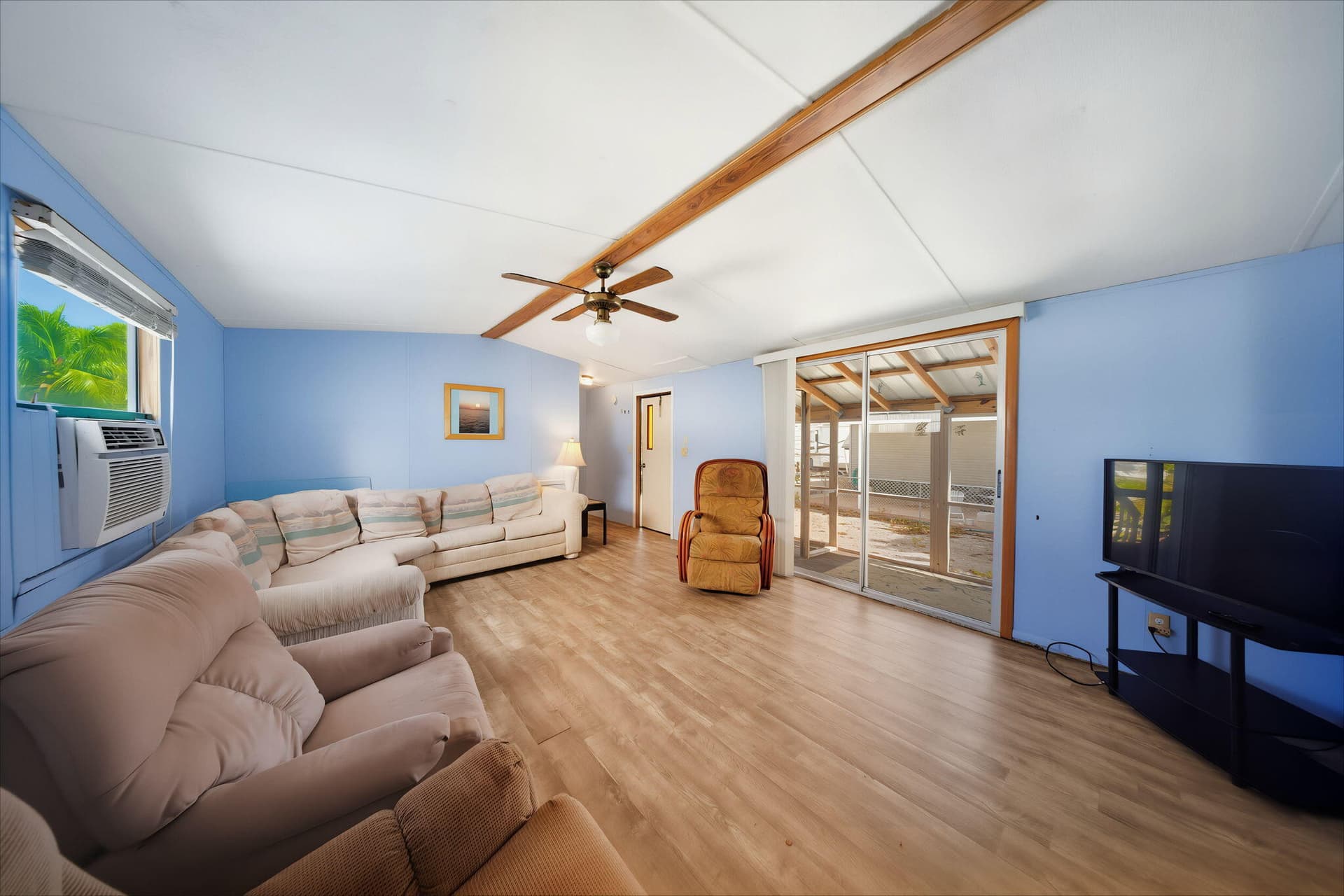 23 Boca Chica Road photo 5