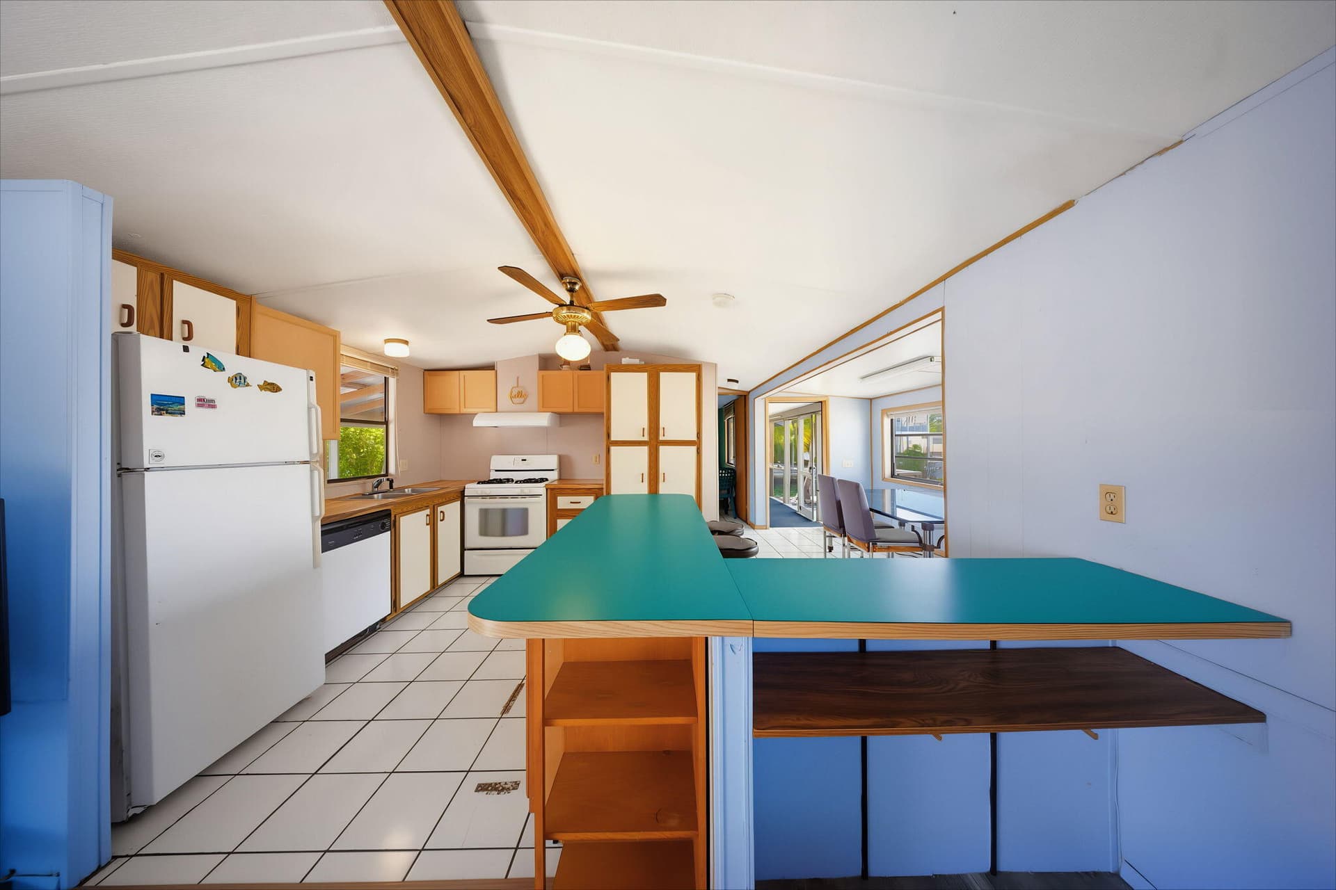 23 Boca Chica Road photo 6