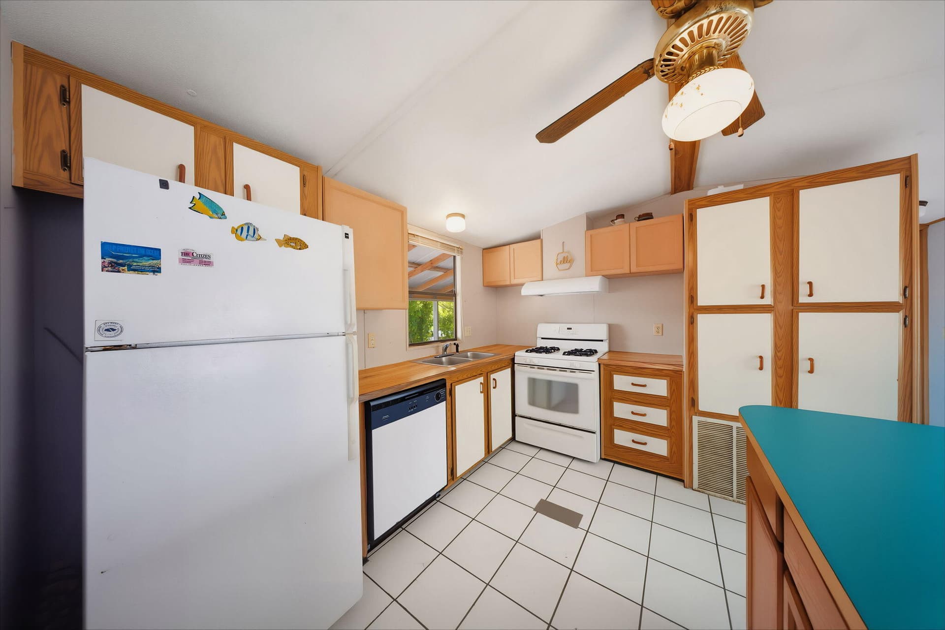 23 Boca Chica Road photo 7