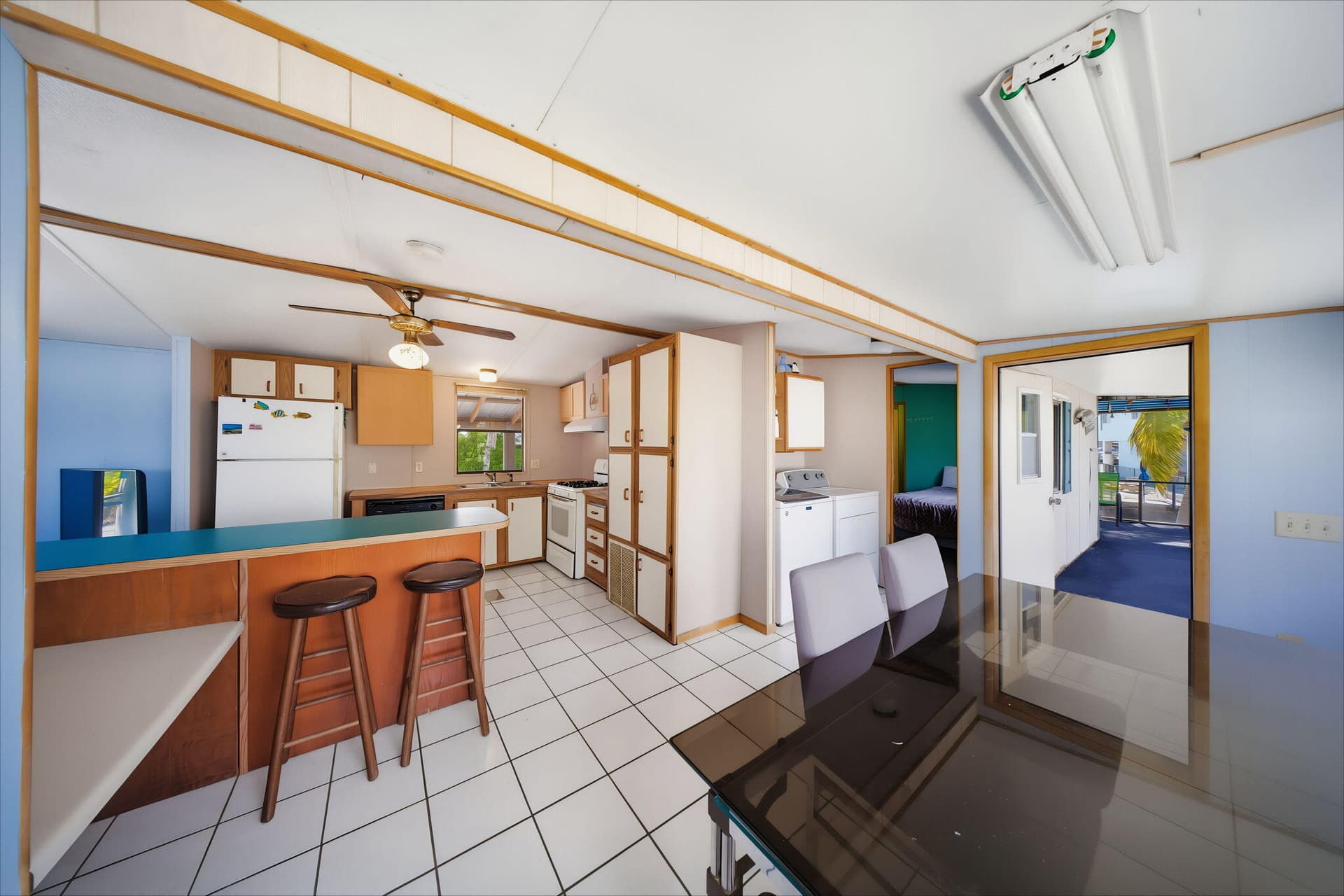 23 Boca Chica Road photo 8