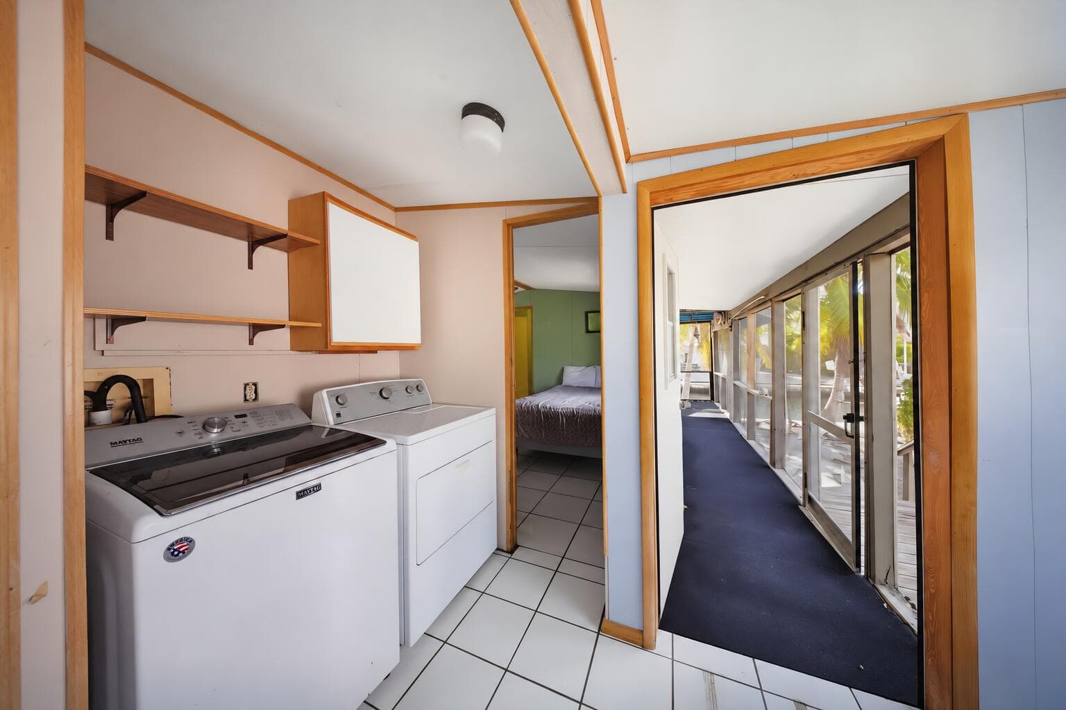 23 Boca Chica Road photo 10