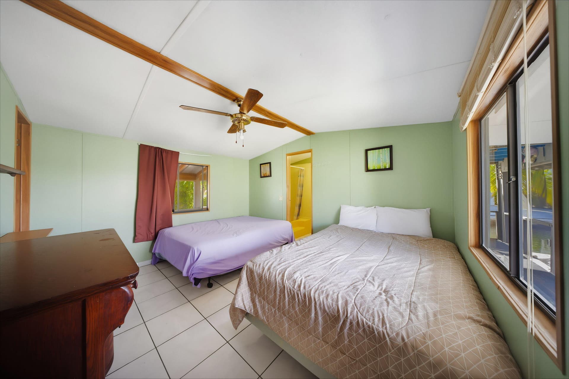 23 Boca Chica Road photo 11