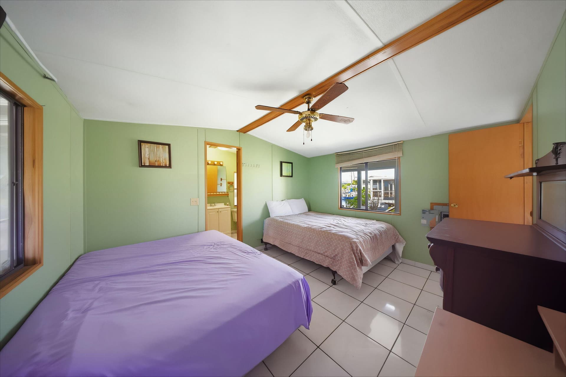 23 Boca Chica Road photo 12