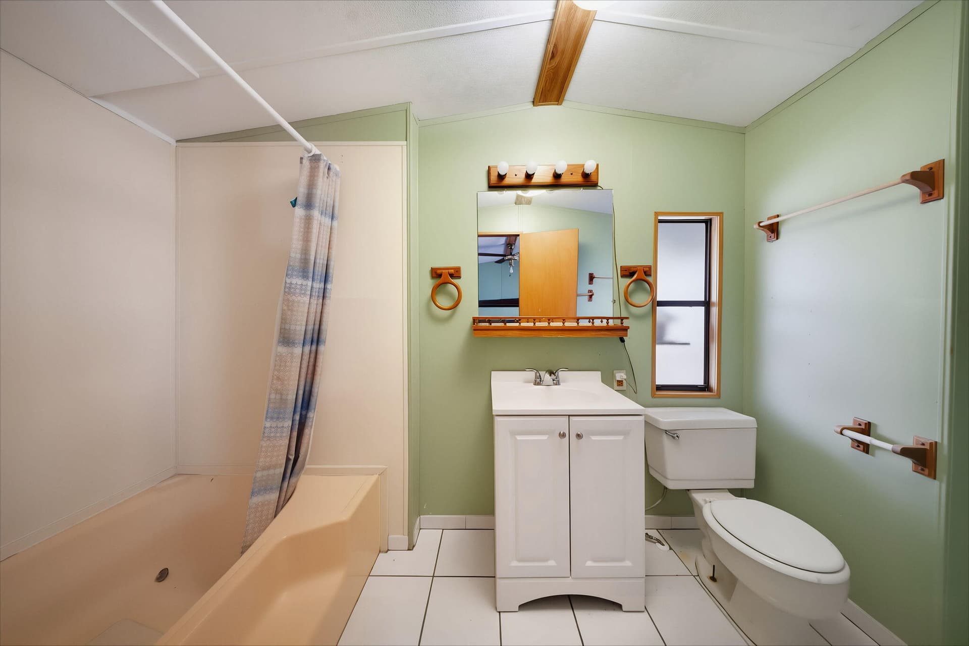 23 Boca Chica Road photo 13