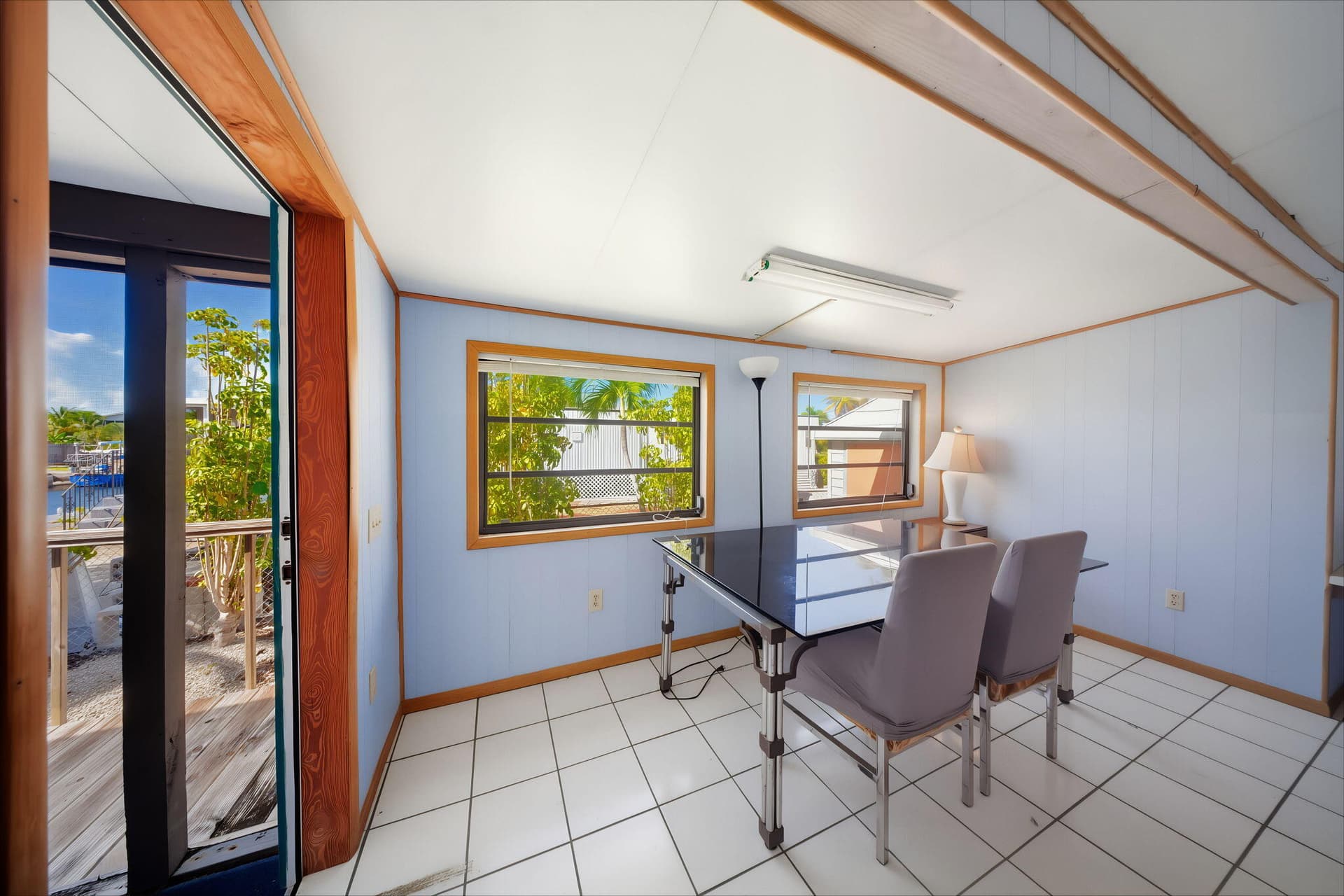 23 Boca Chica Road photo 9