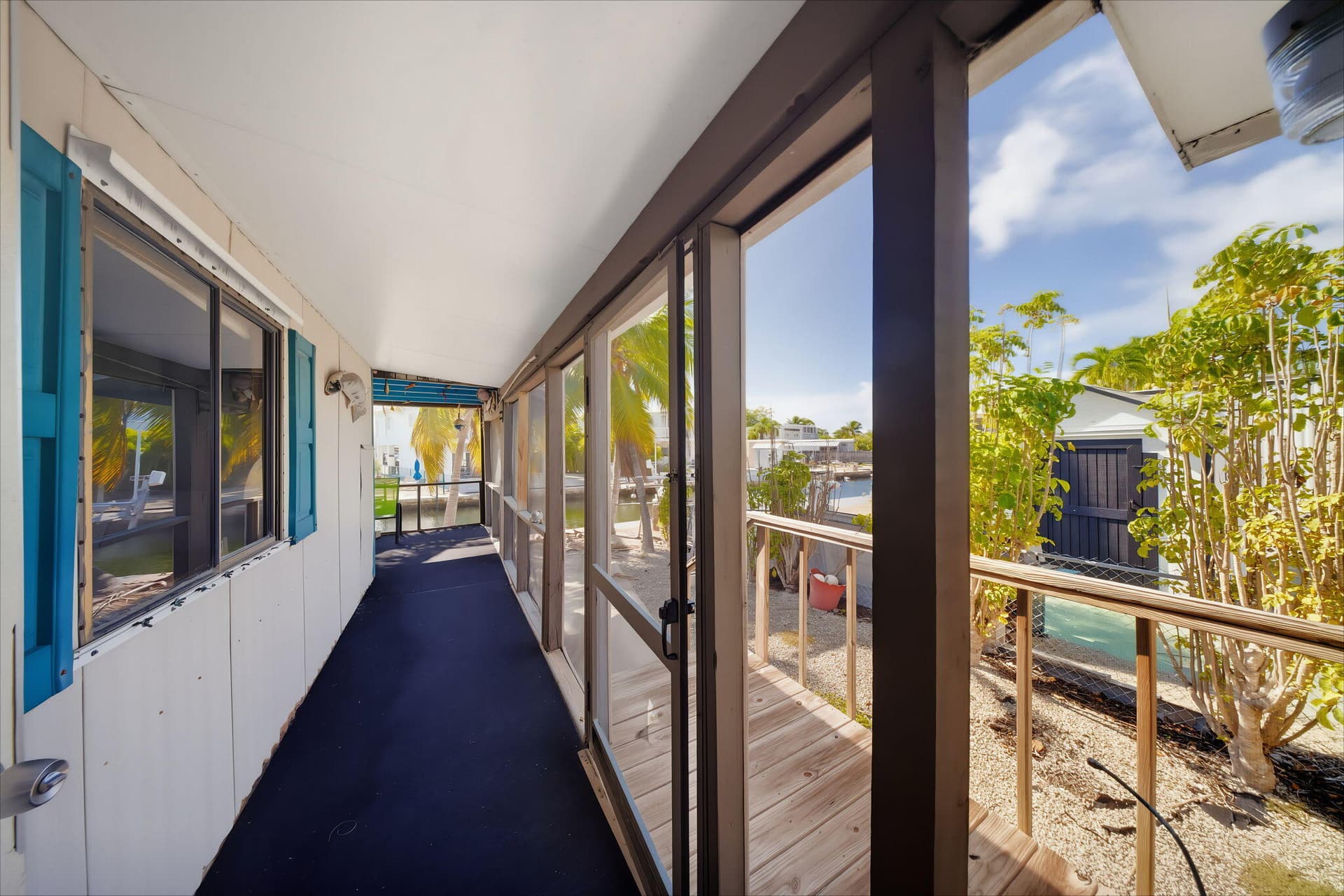 23 Boca Chica Road photo 19