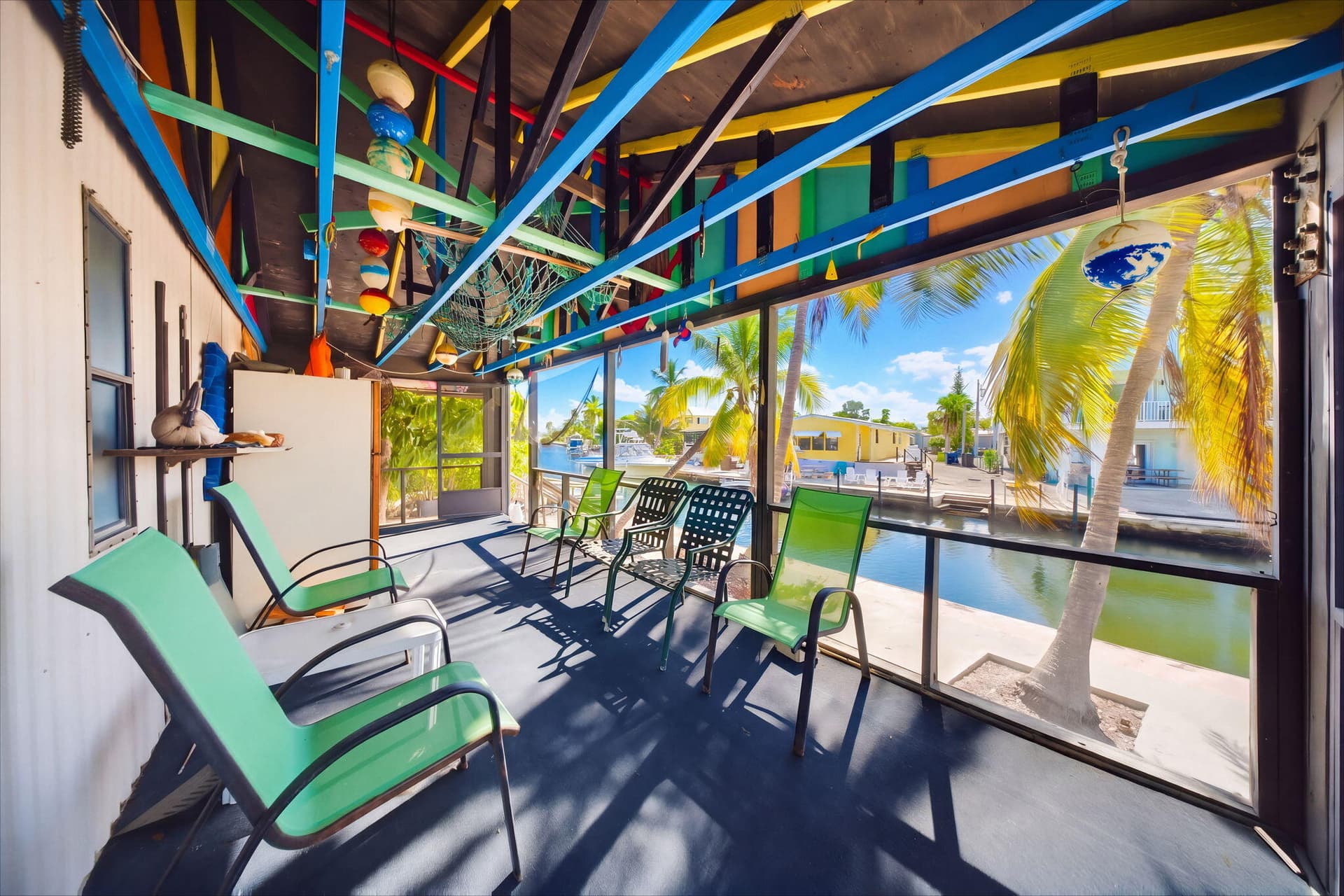 23 Boca Chica Road photo 20