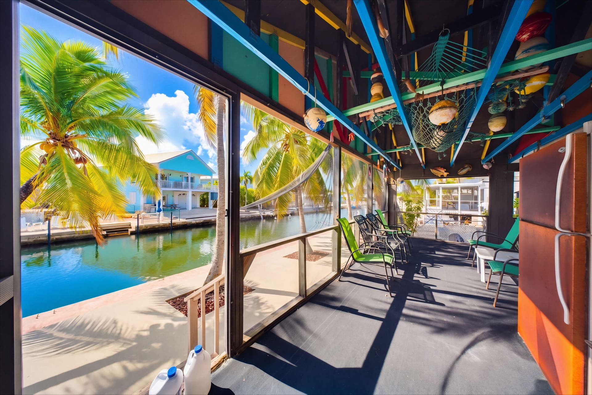 23 Boca Chica Road photo 21