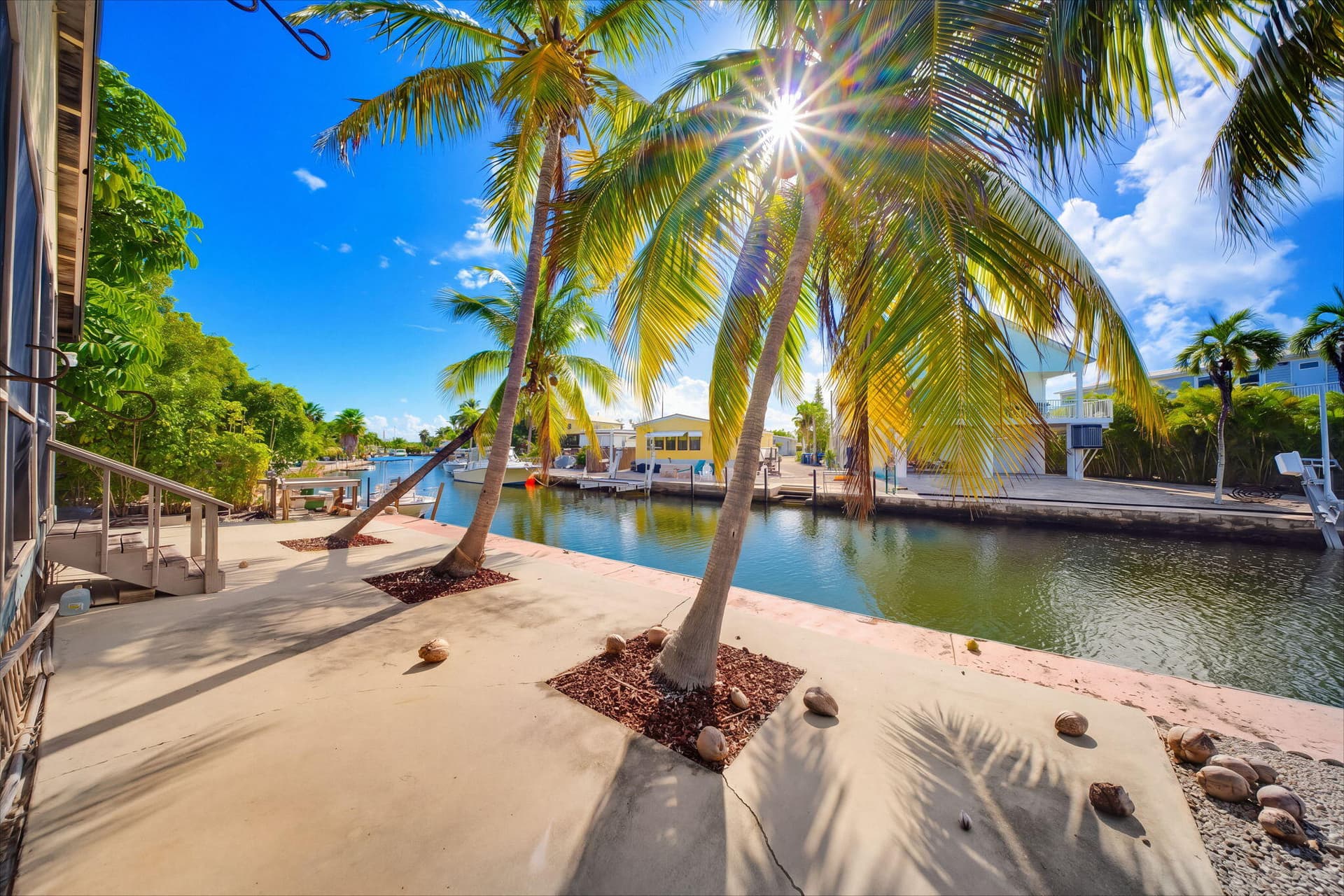 23 Boca Chica Road photo 22