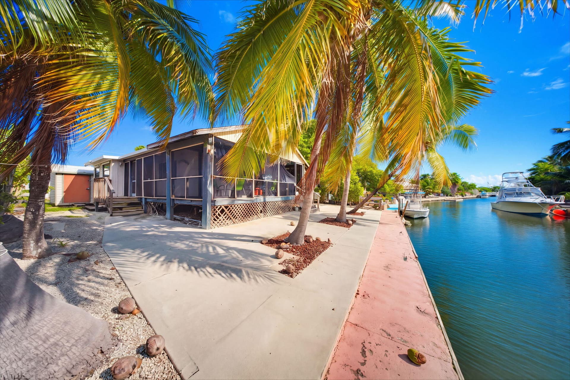 23 Boca Chica Road photo 23