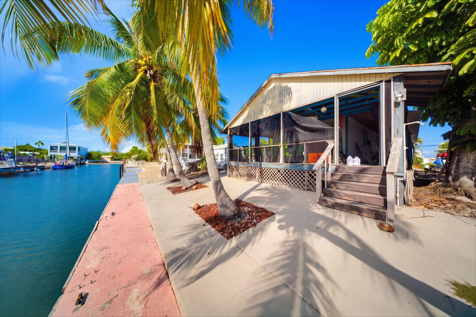 23 Boca Chica Road photo 24