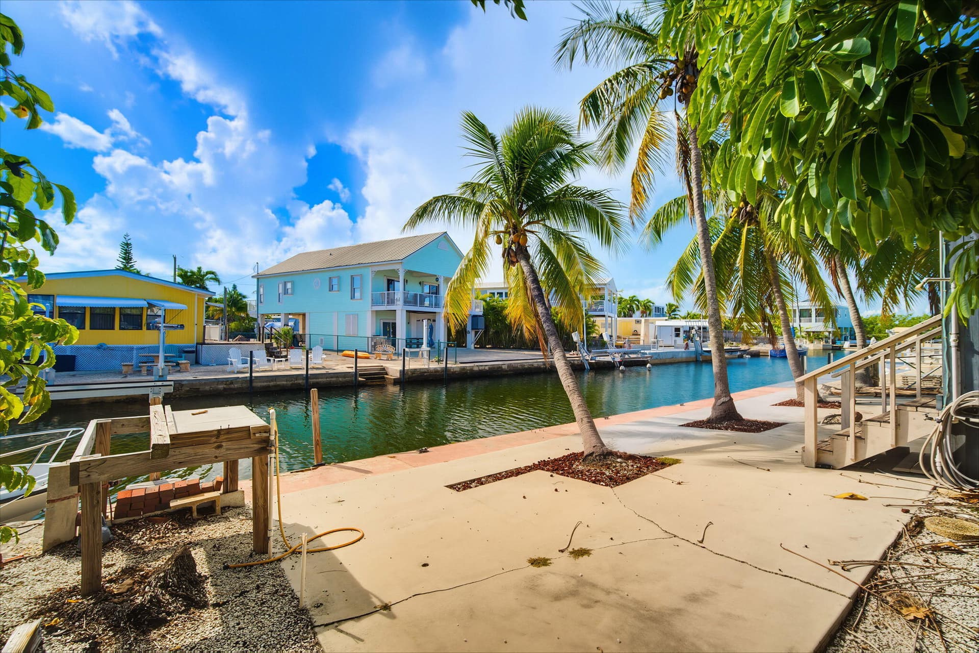 23 Boca Chica Road photo 25