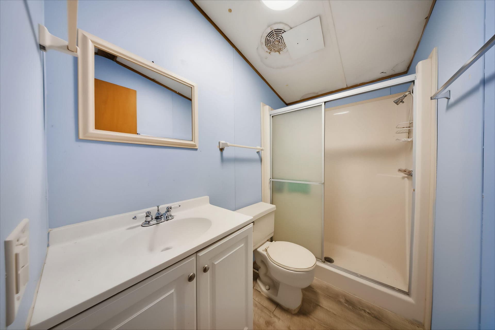 23 Boca Chica Road photo 18