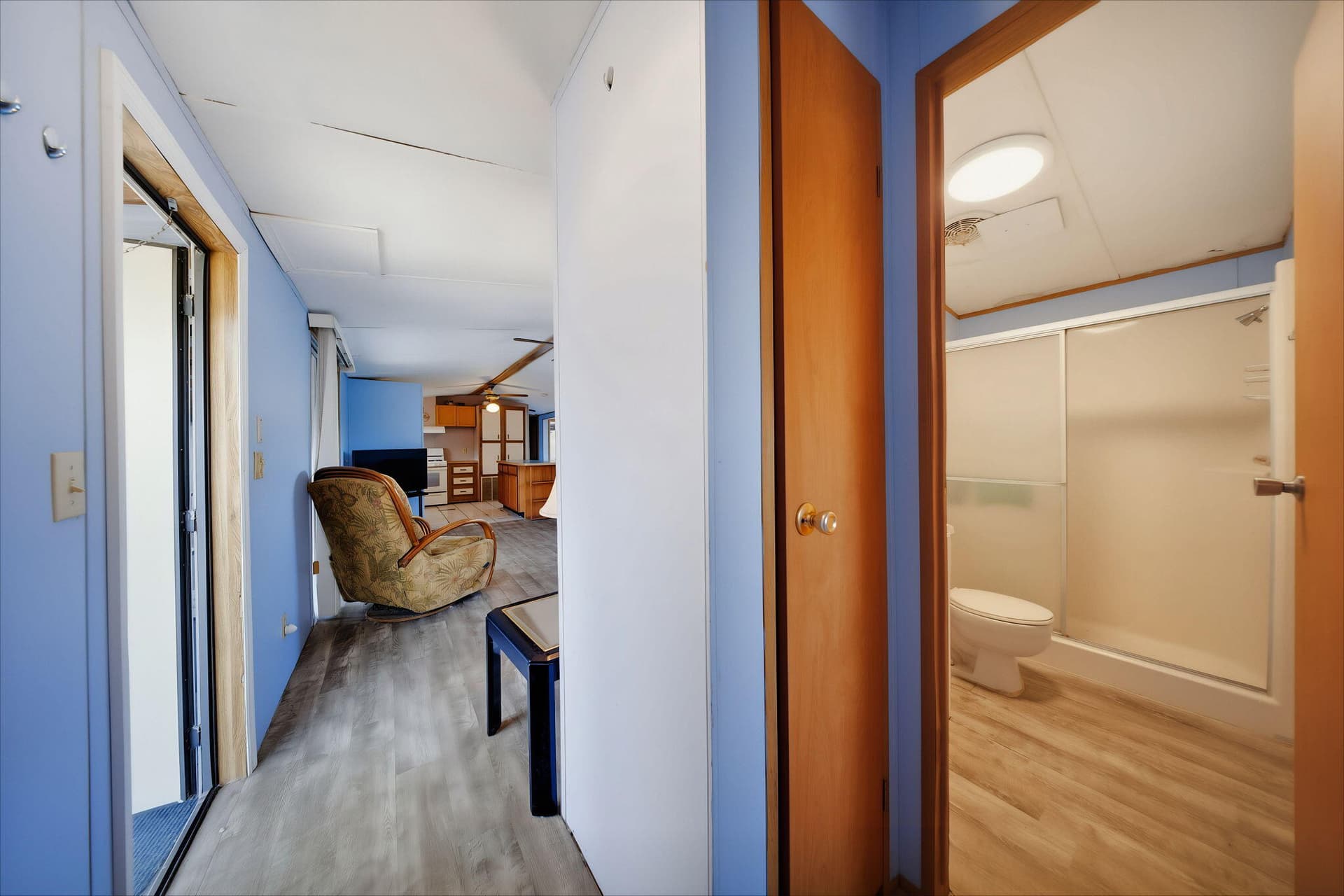 23 Boca Chica Road photo 17