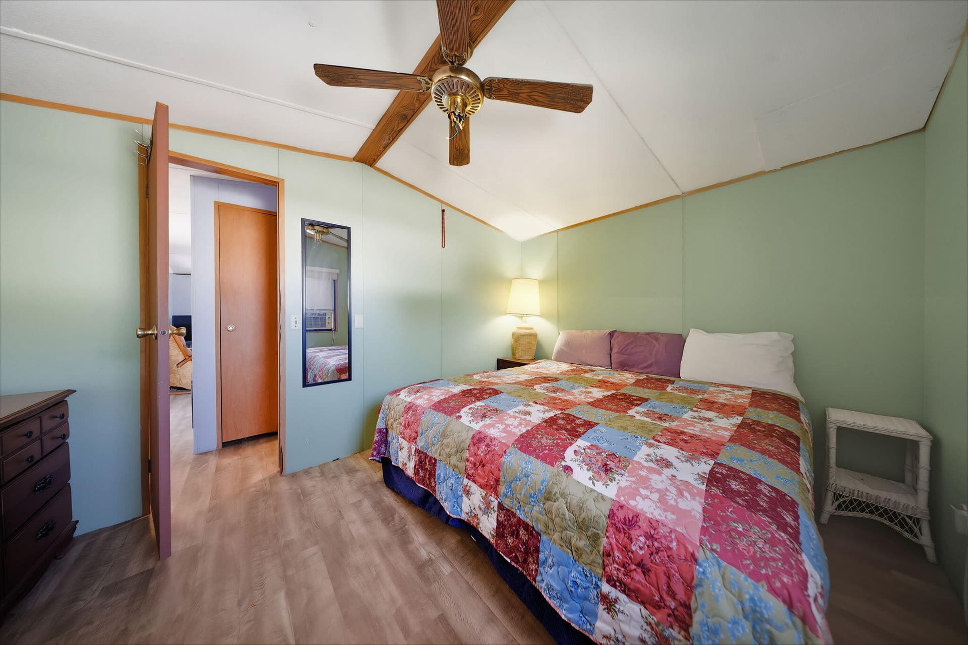 23 Boca Chica Road photo 16