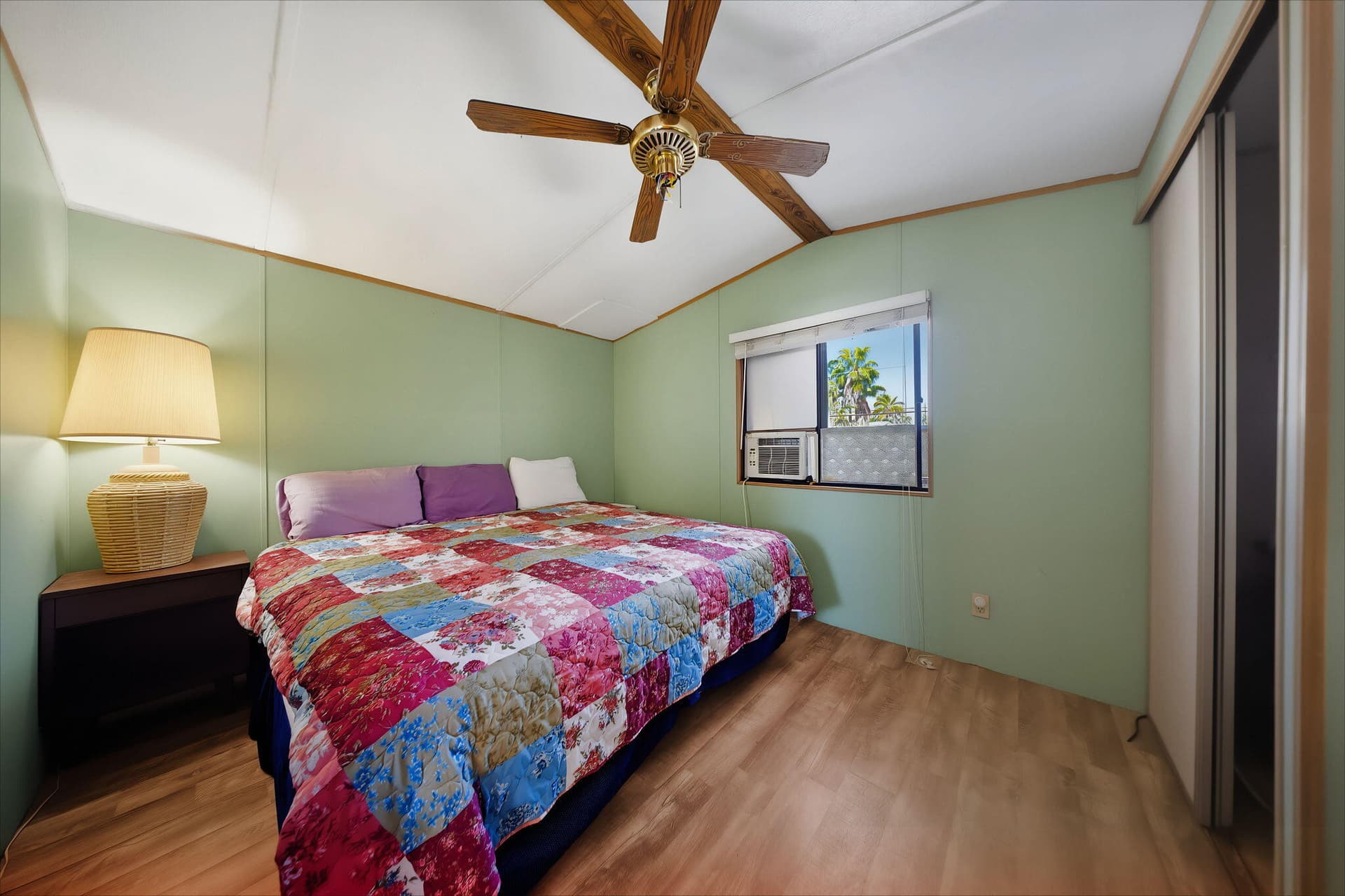23 Boca Chica Road photo 15