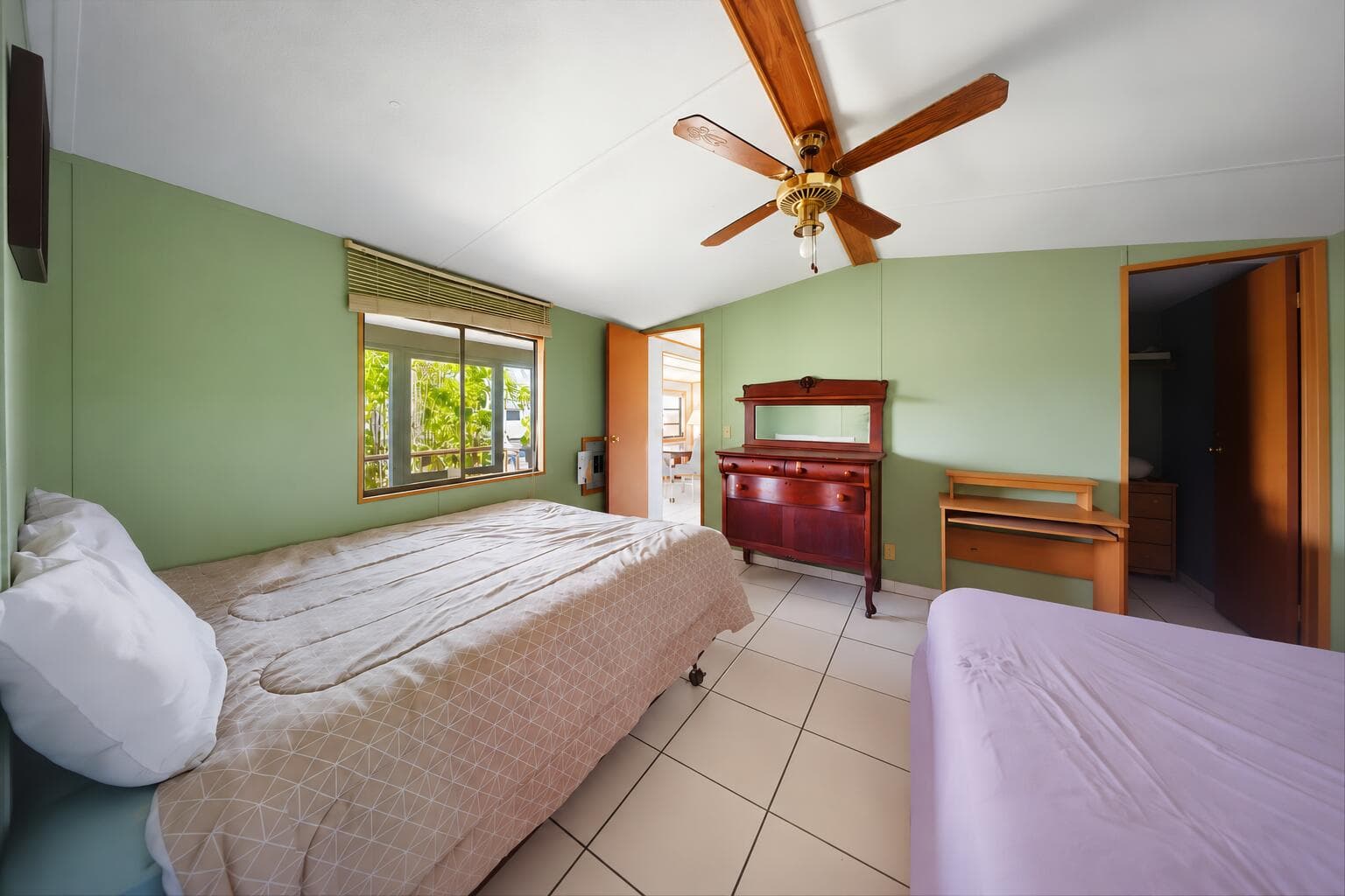 23 Boca Chica Road photo 14