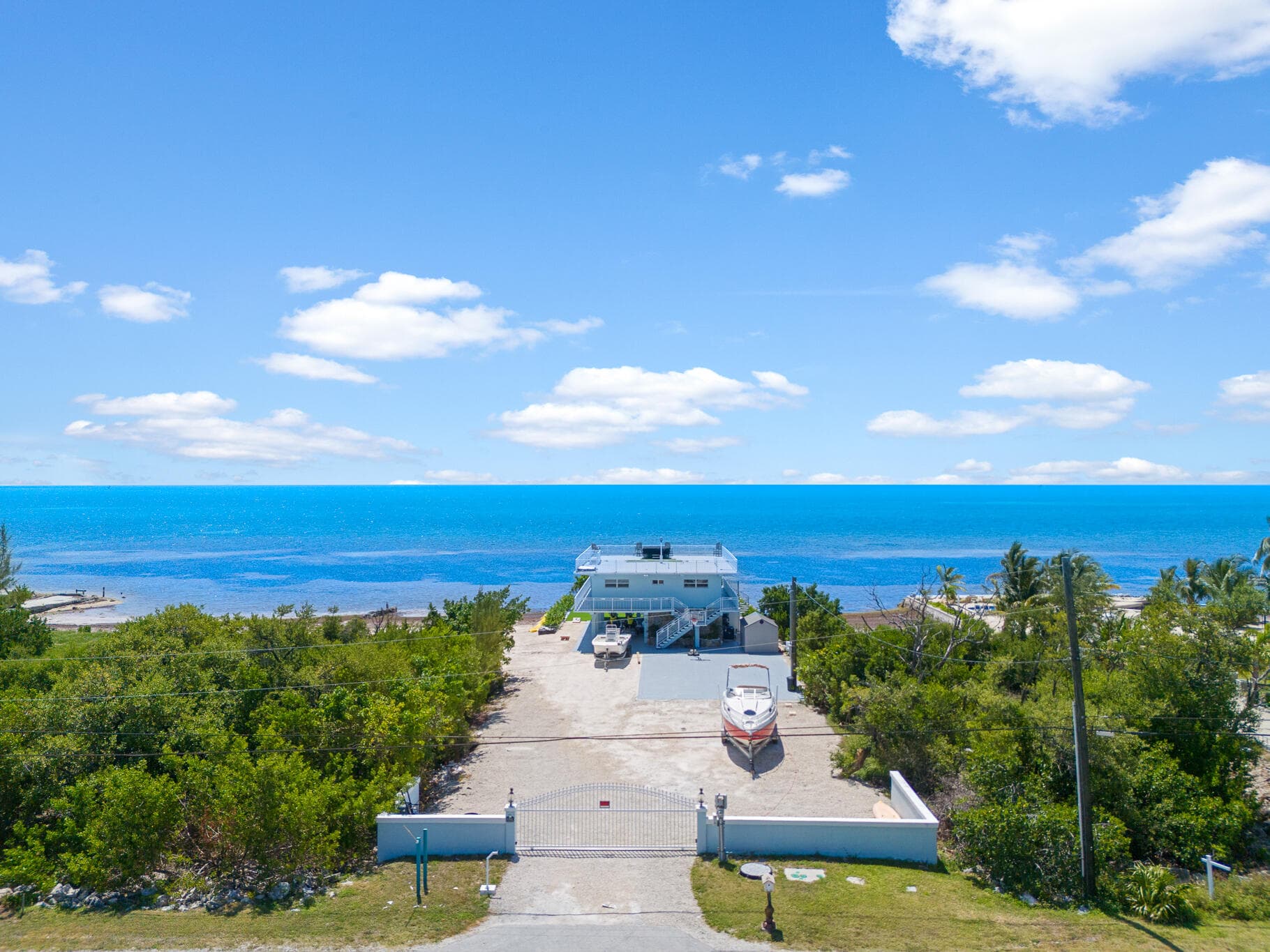 57652 Overseas Highway photo 2