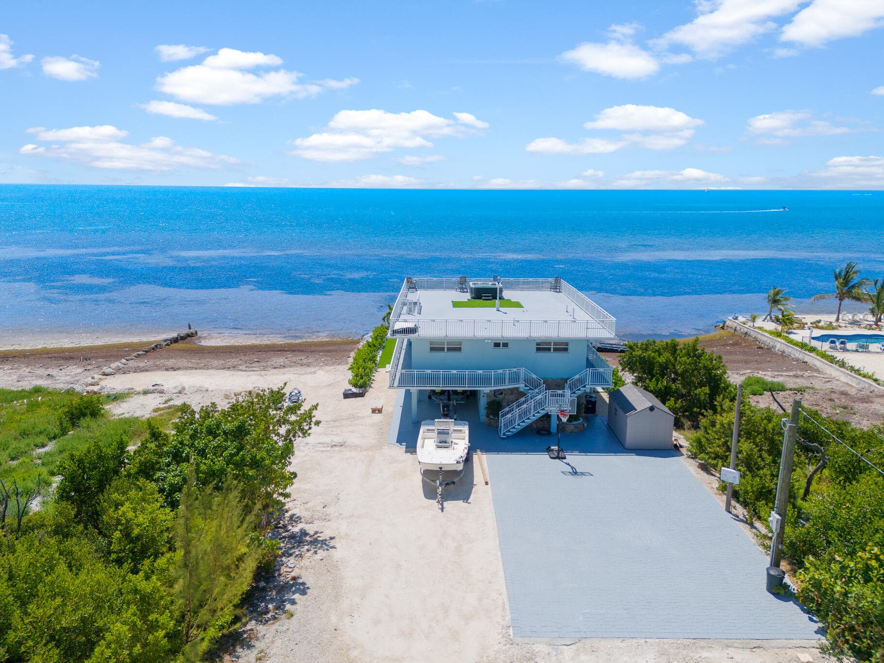 57652 Overseas Highway photo 3