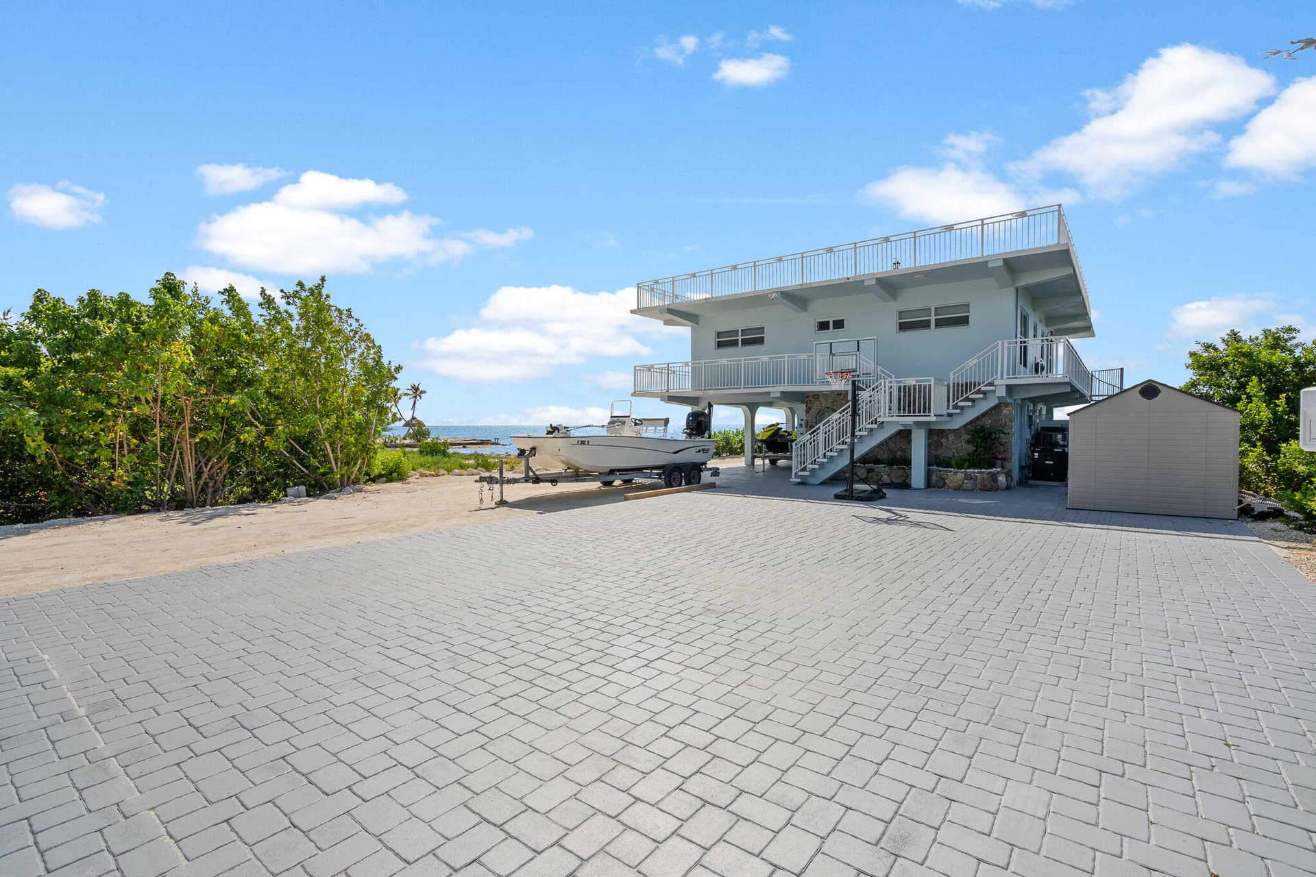 57652 Overseas Highway photo 4