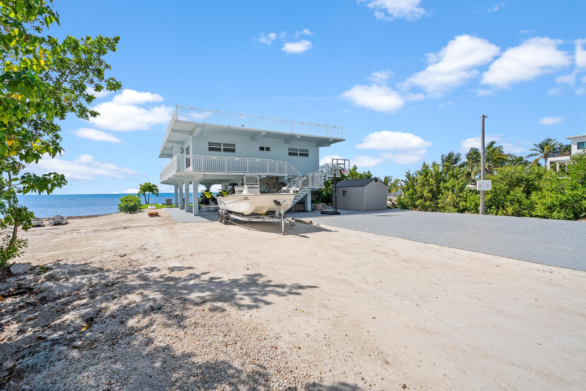 57652 Overseas Highway photo 5
