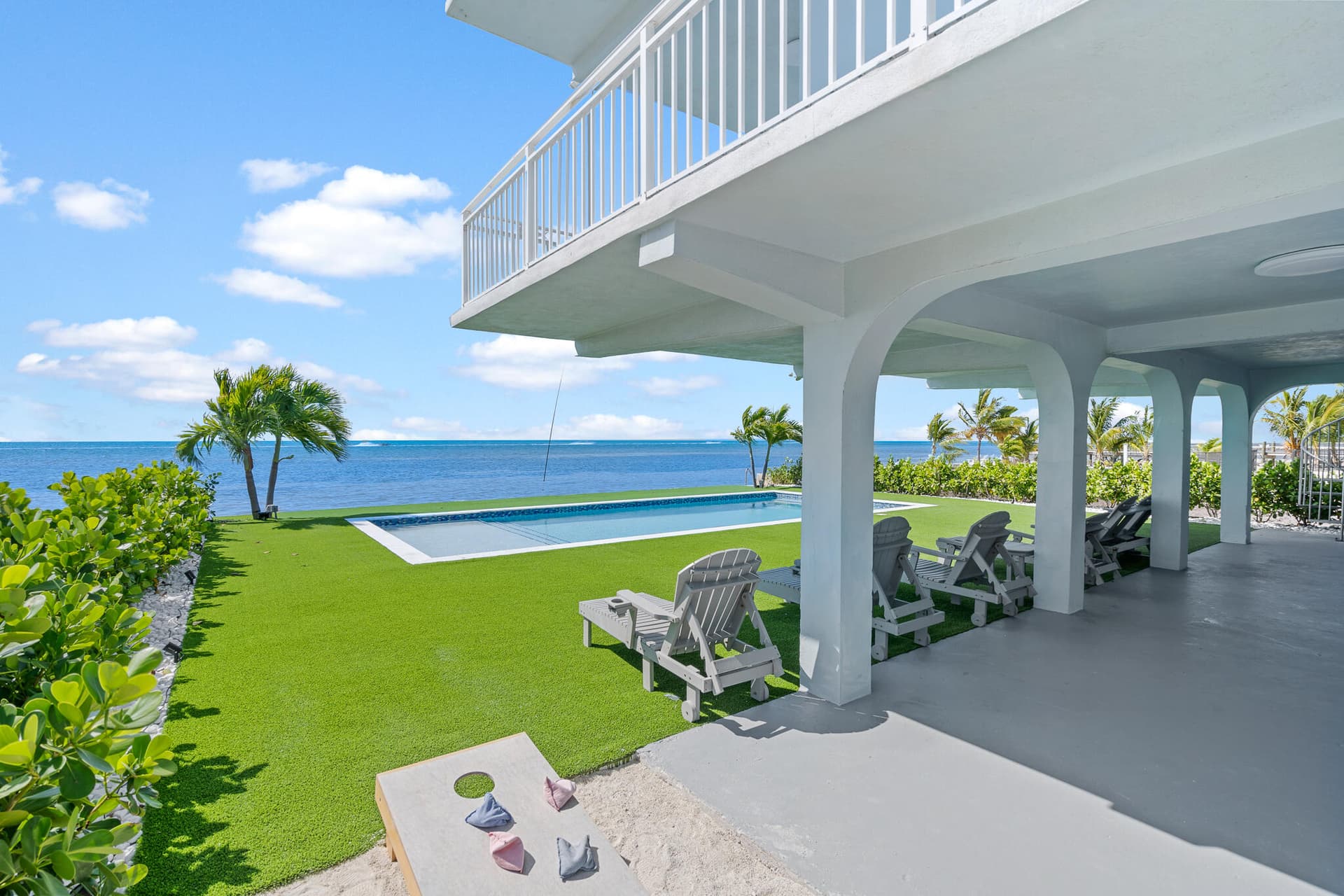 57652 Overseas Highway photo 8