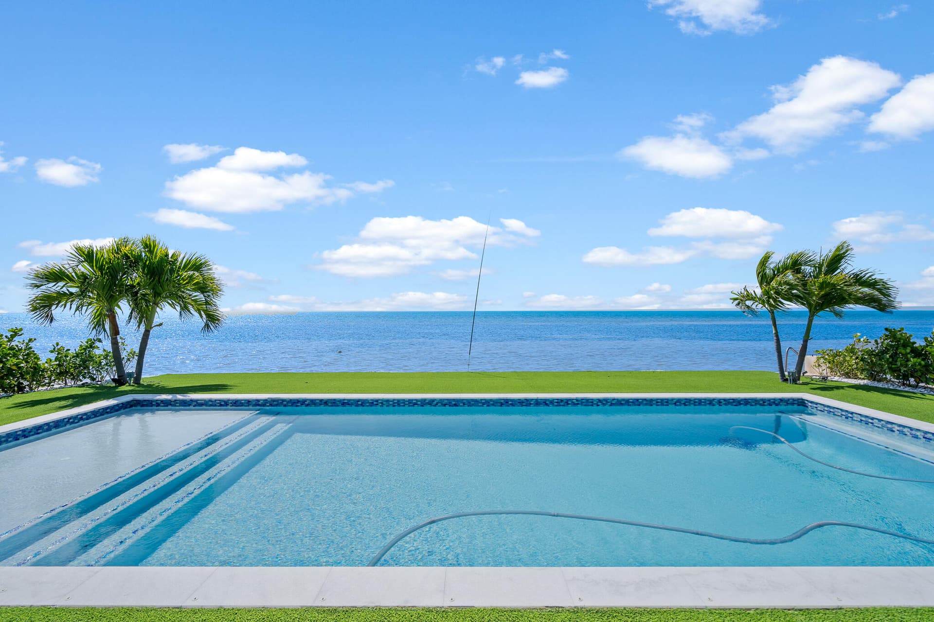 57652 Overseas Highway photo 11