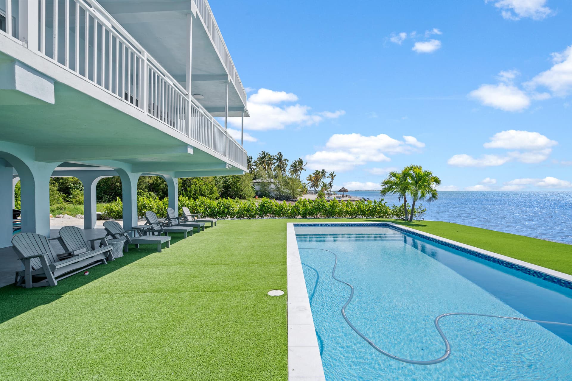 57652 Overseas Highway photo 12