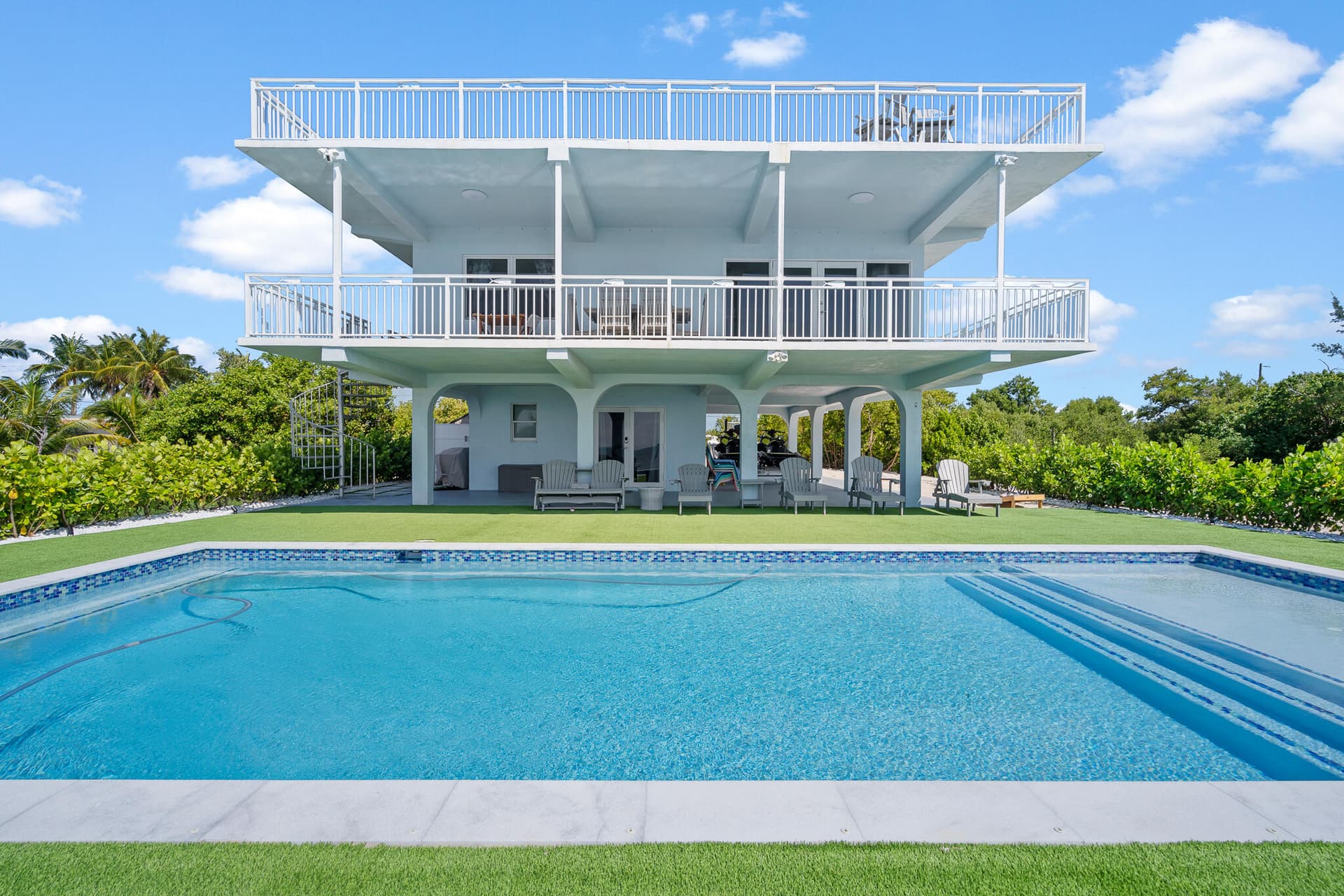 57652 Overseas Highway photo 14