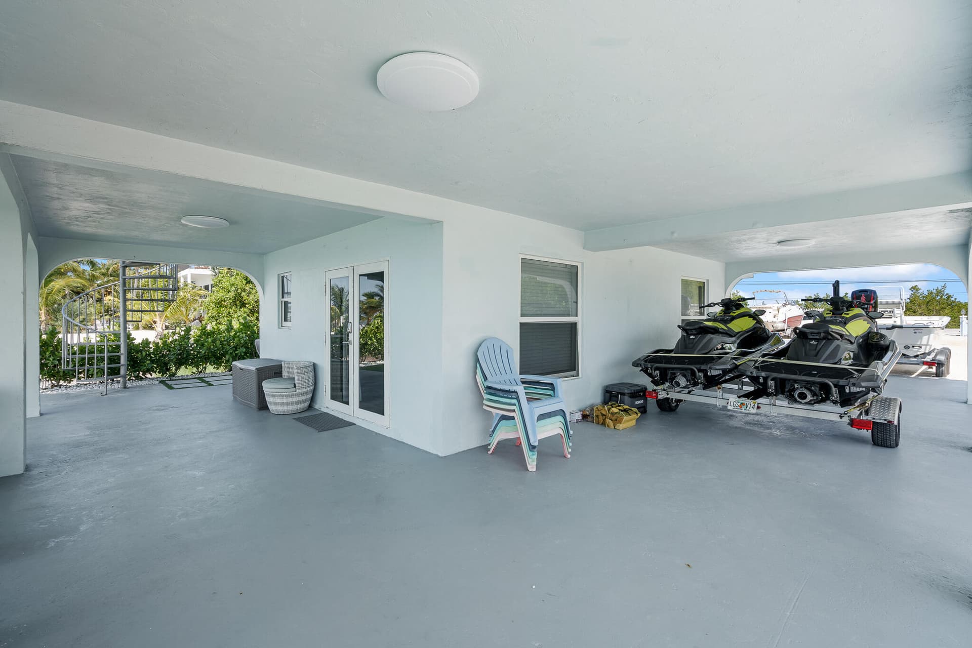 57652 Overseas Highway photo 16