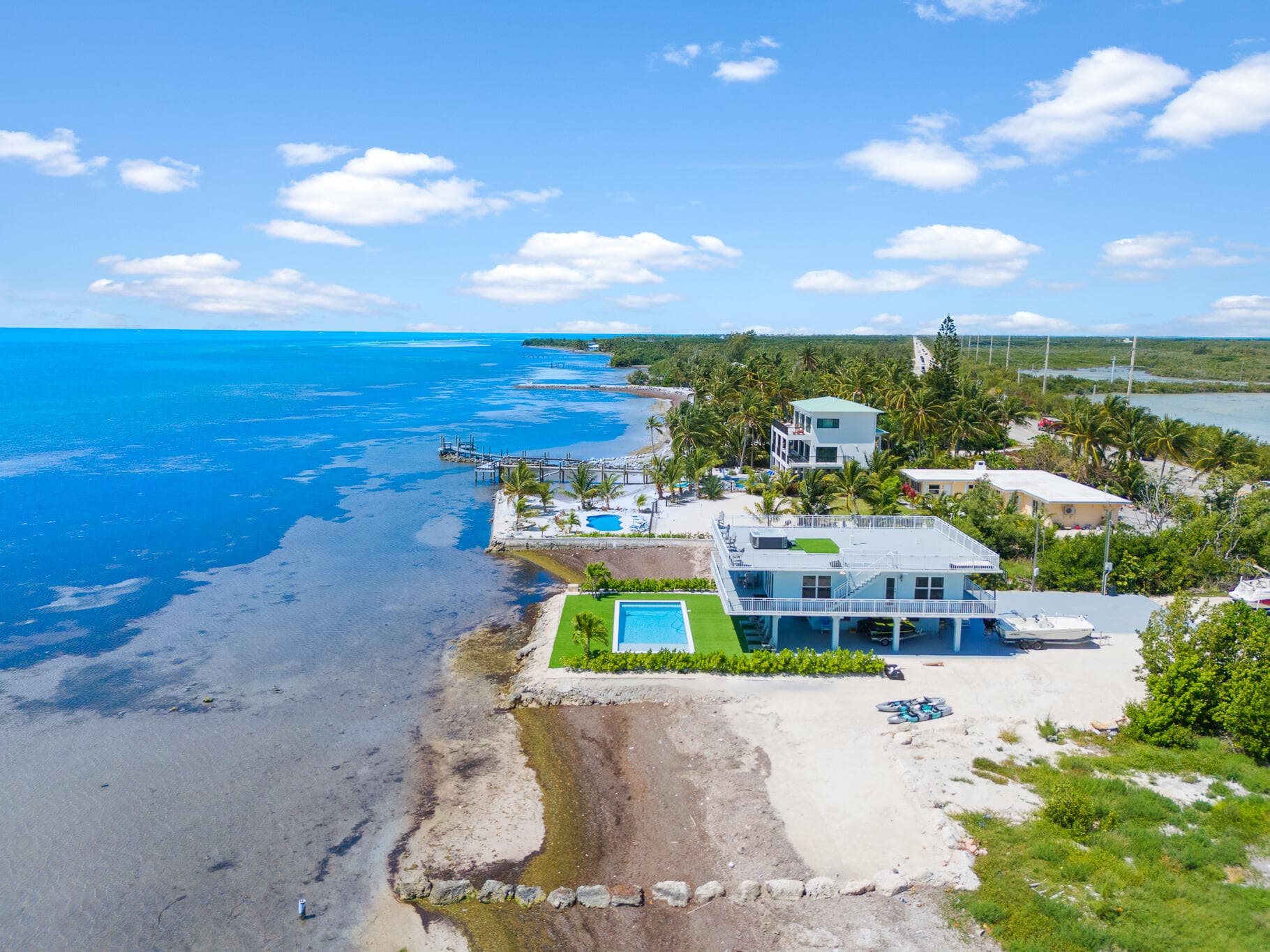 57652 Overseas Highway photo 1