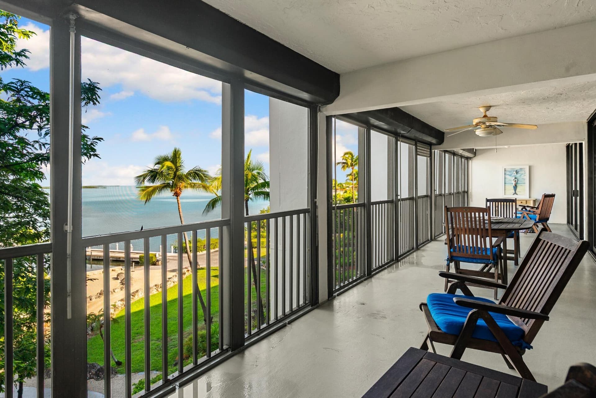97652 Overseas Highway HH41 photo 12