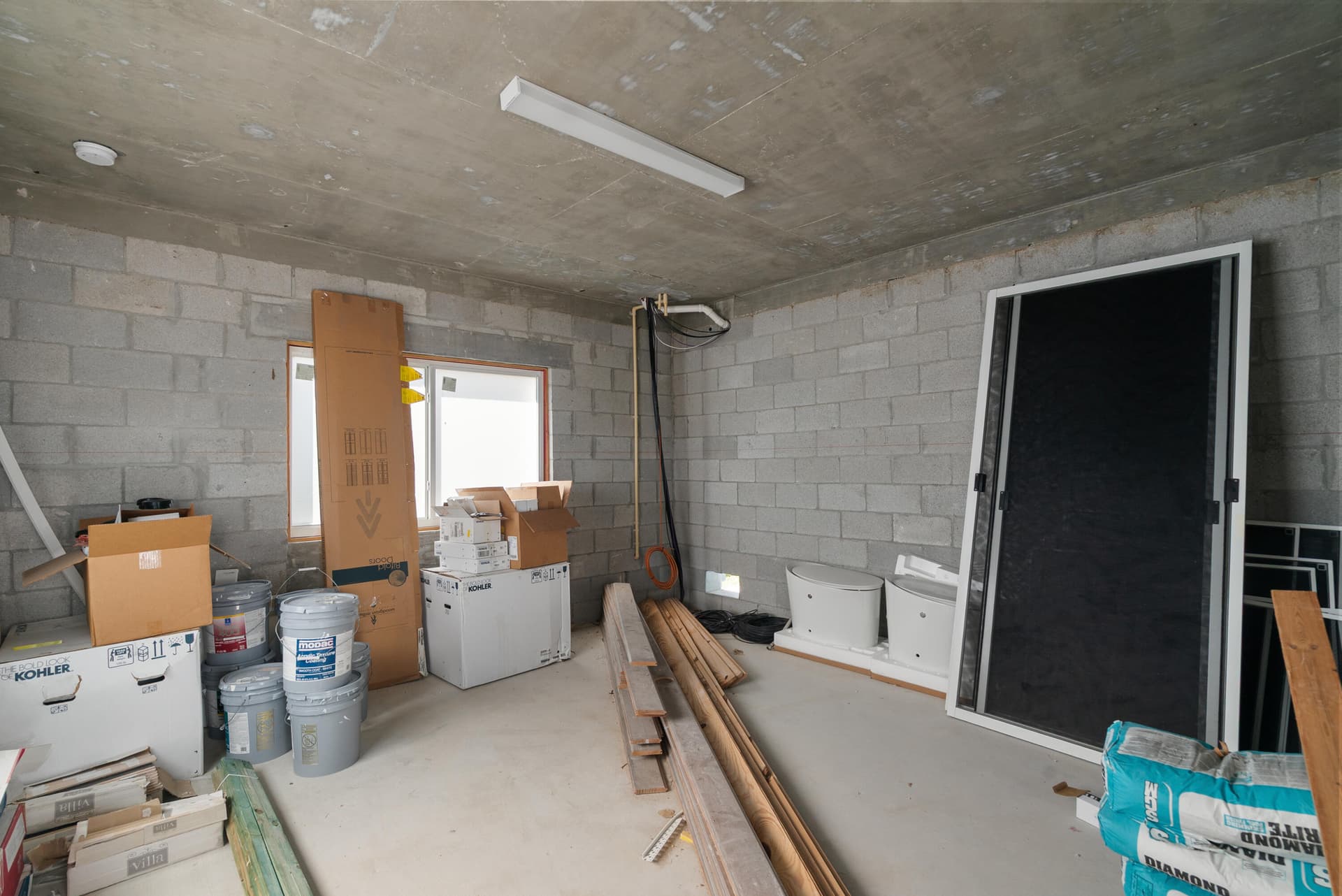 175 W Avenue A photo 13