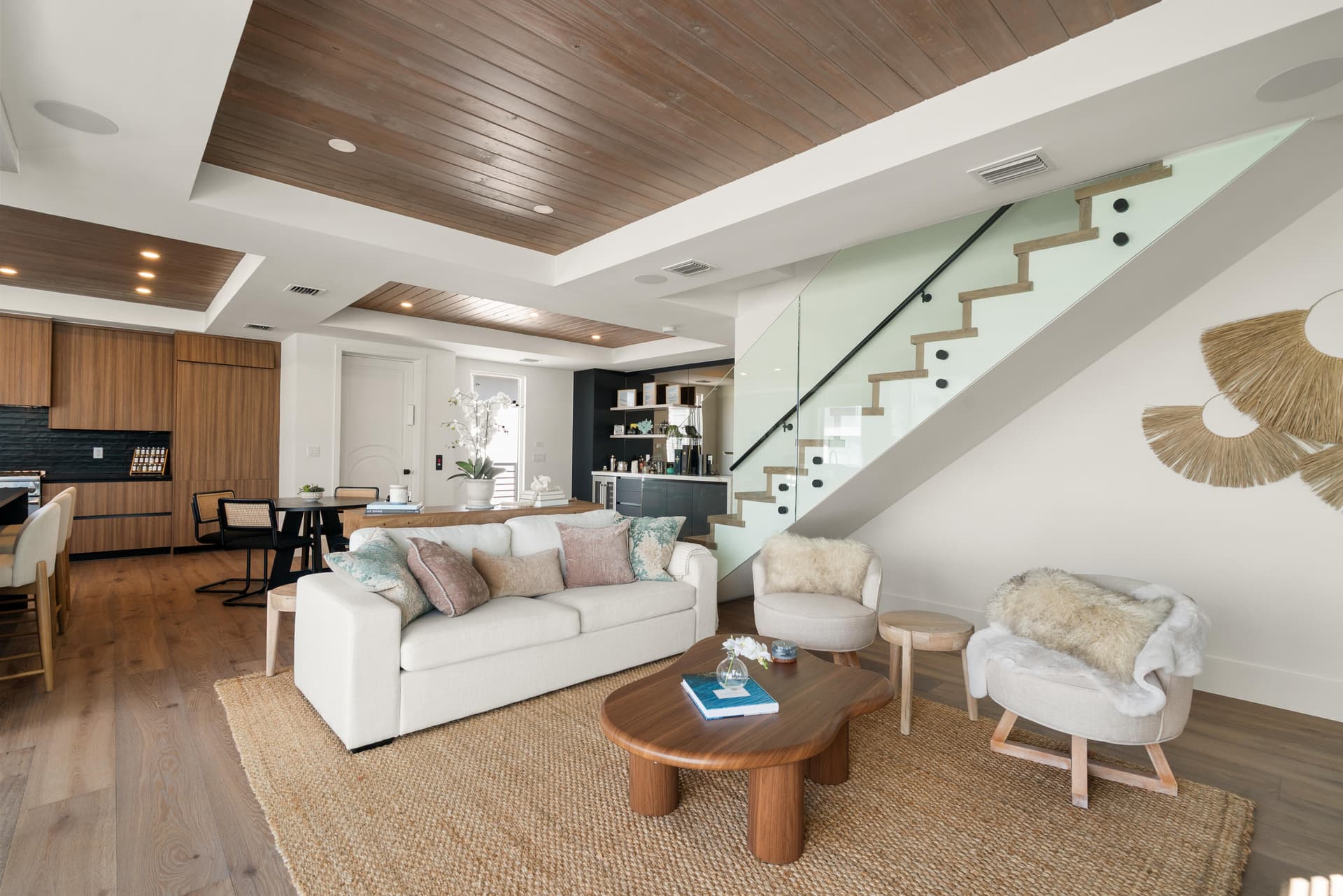 175 W Avenue A photo 5