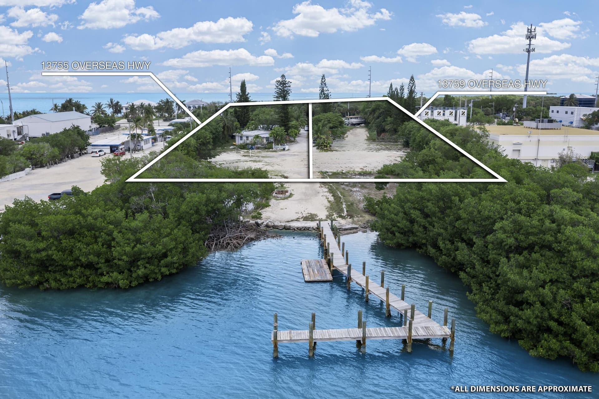 13759 Overseas Highway photo 2