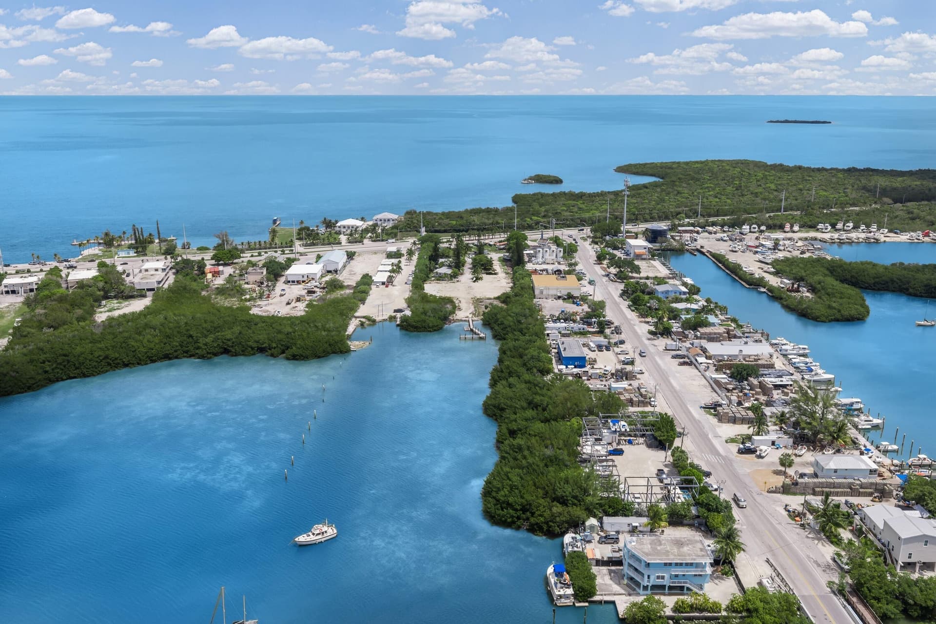 13759 Overseas Highway photo 3