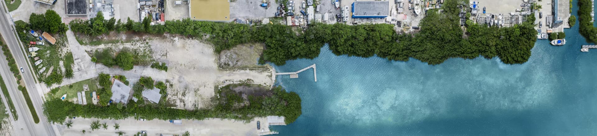 13759 Overseas Highway photo 4