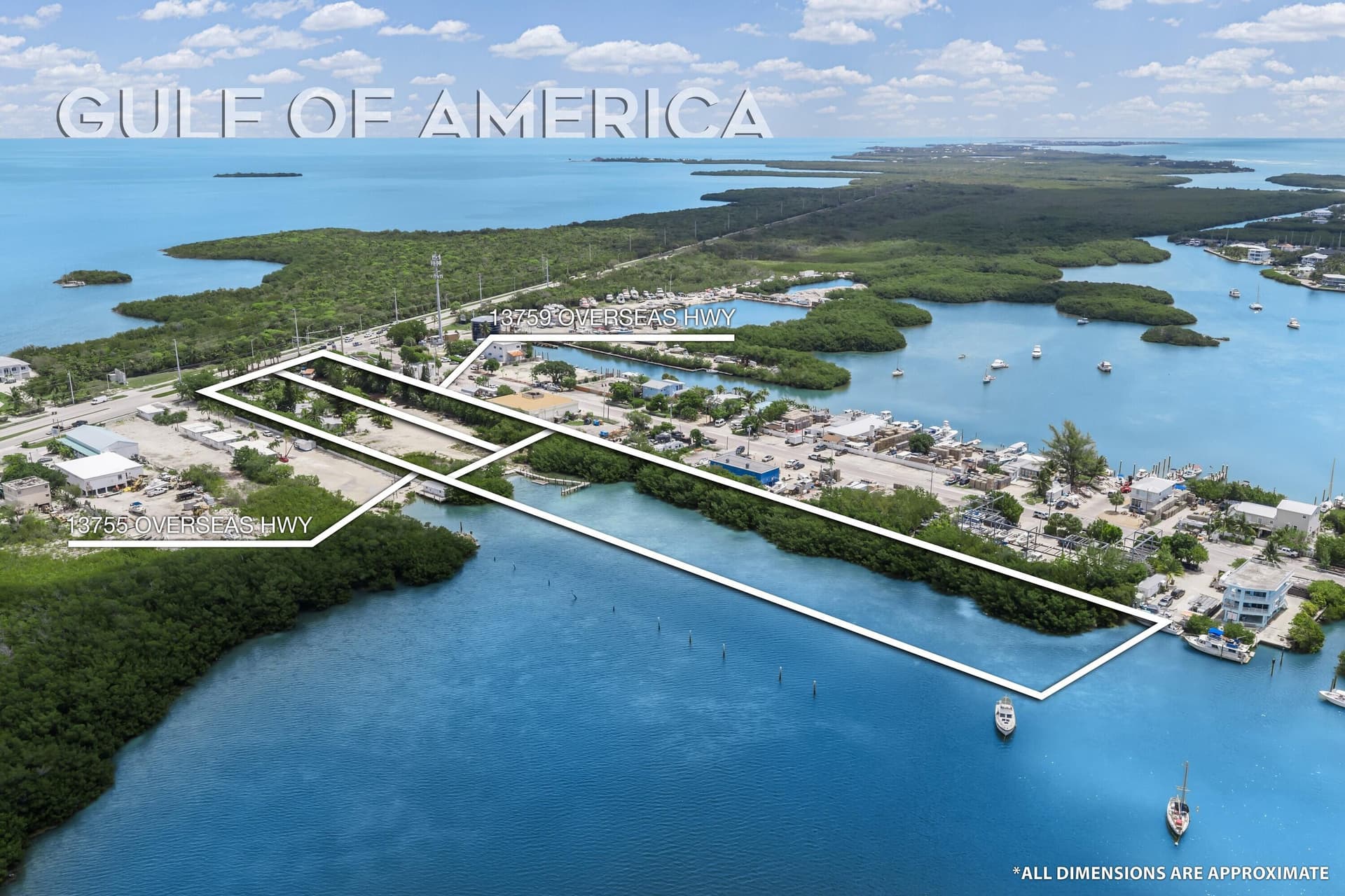 13759 Overseas Highway photo 6