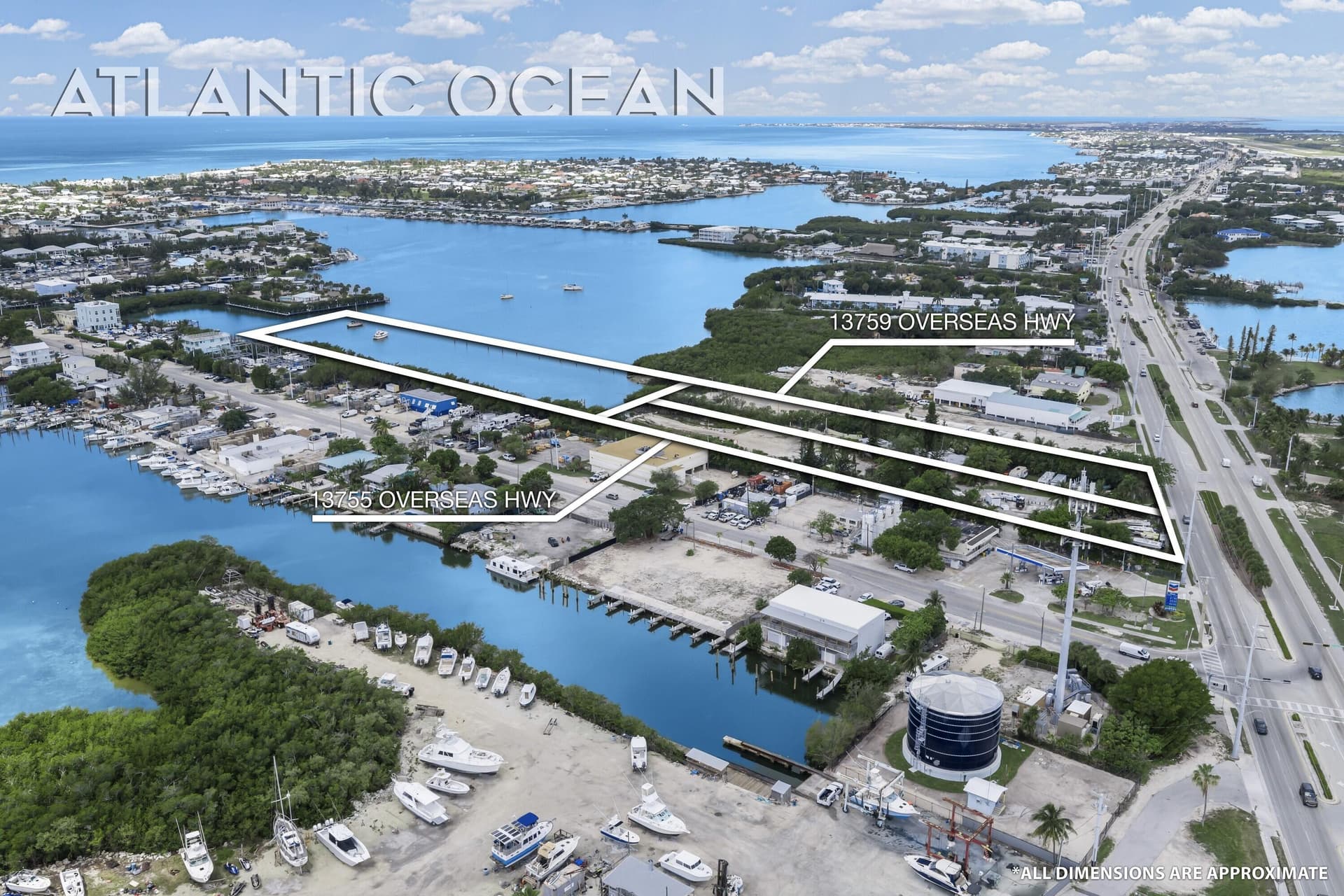 13759 Overseas Highway photo 7