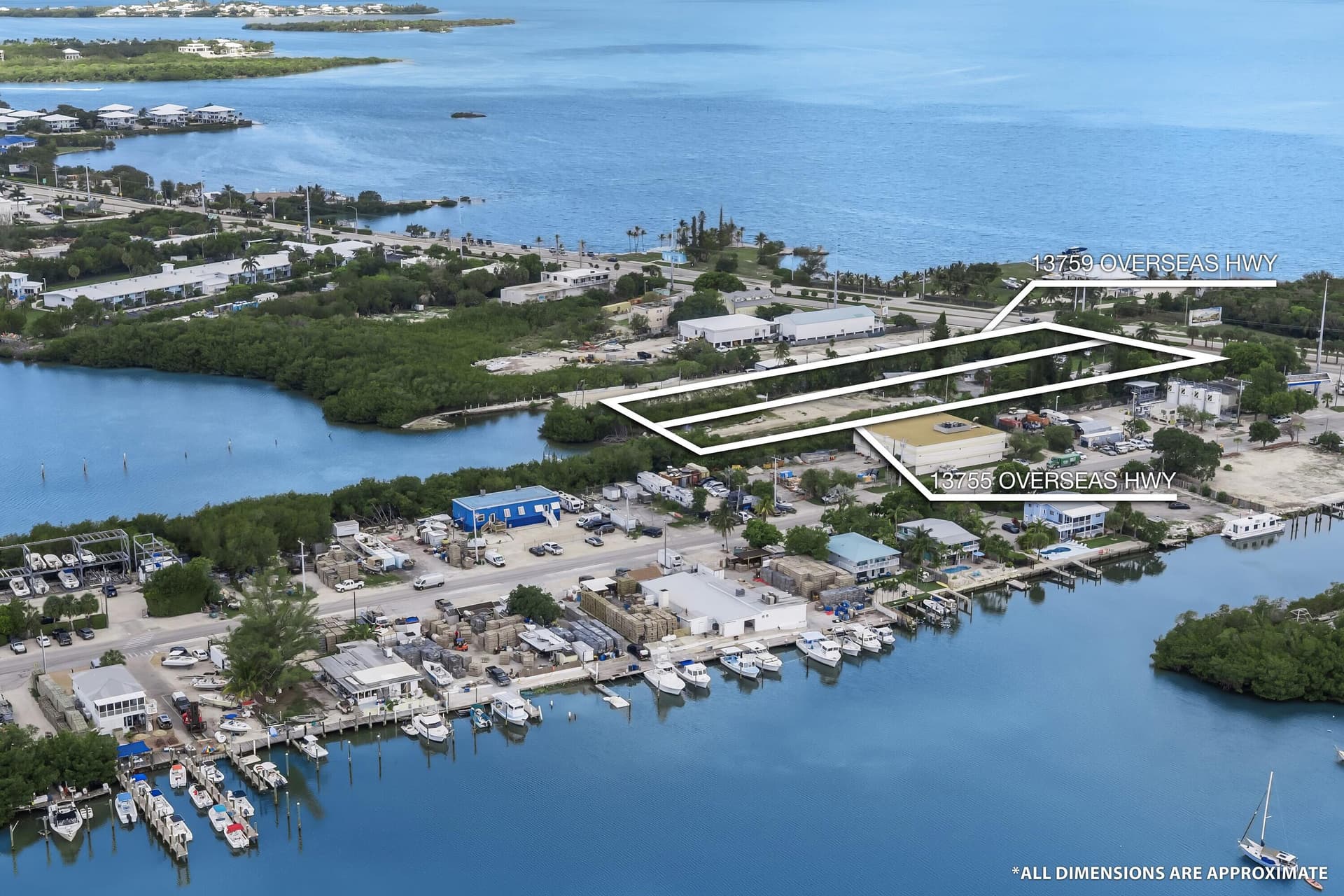 13759 Overseas Highway photo 8