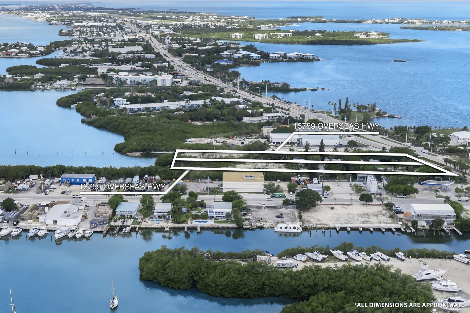 13759 Overseas Highway photo 9