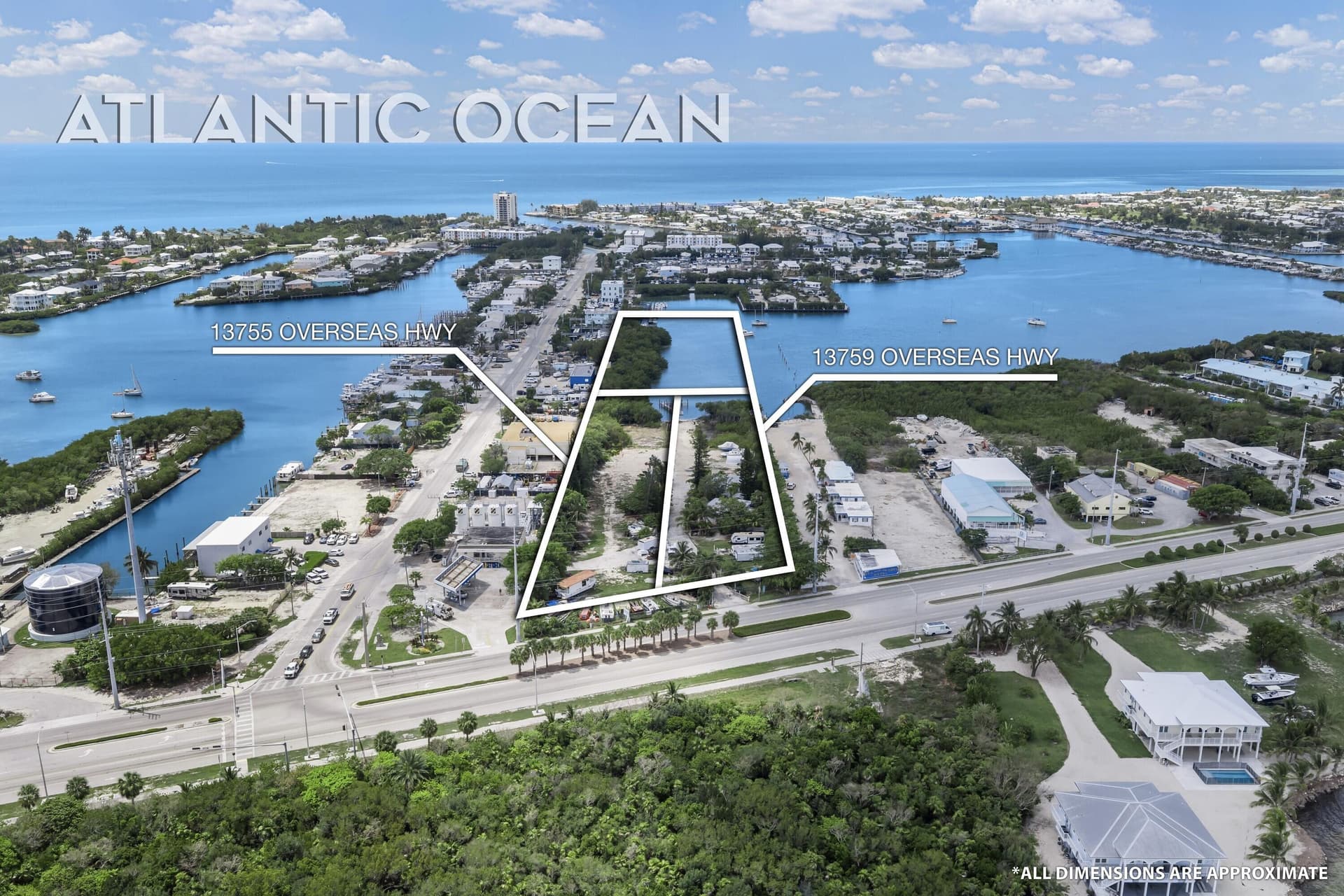 13759 Overseas Highway photo 10
