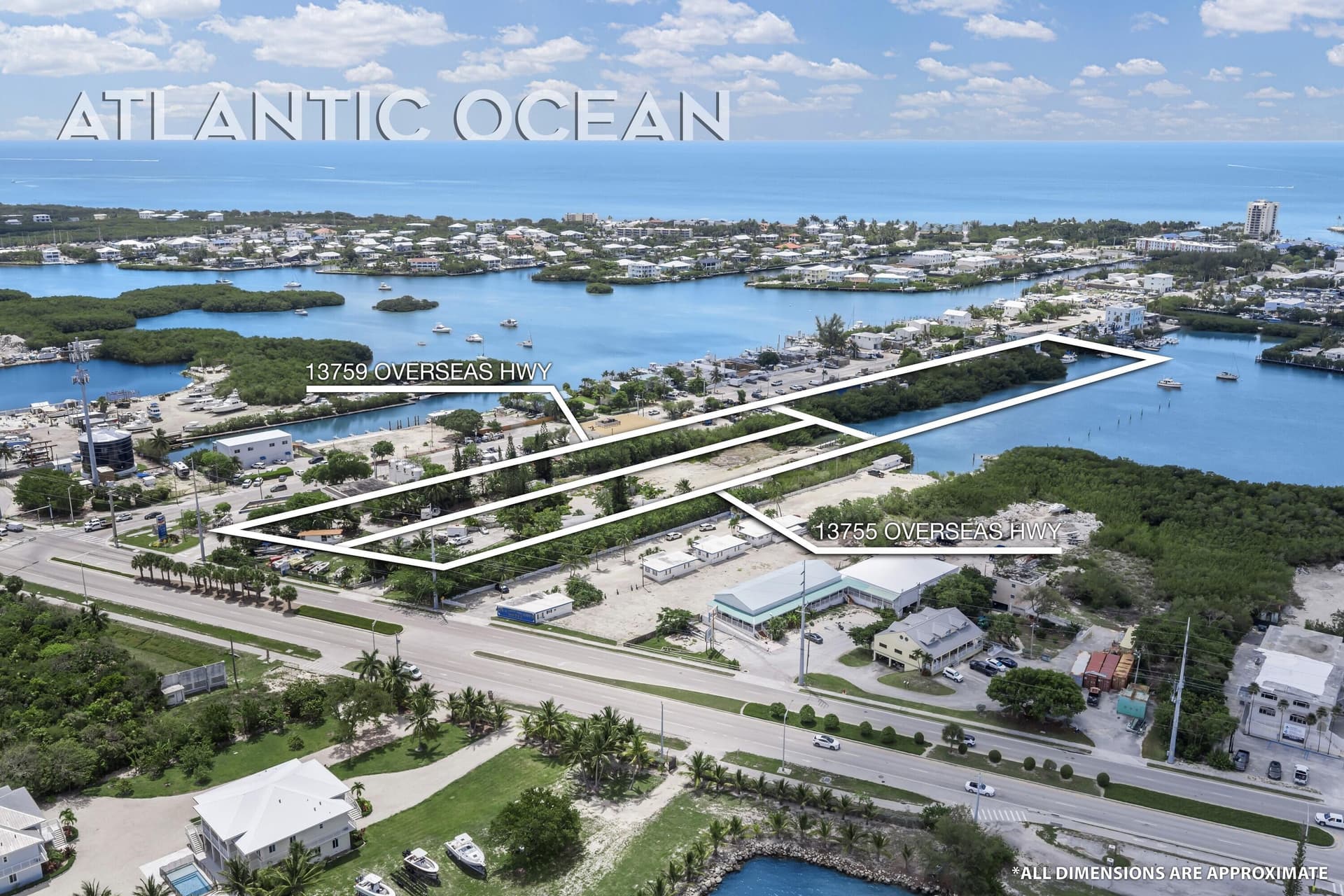 13759 Overseas Highway photo 11