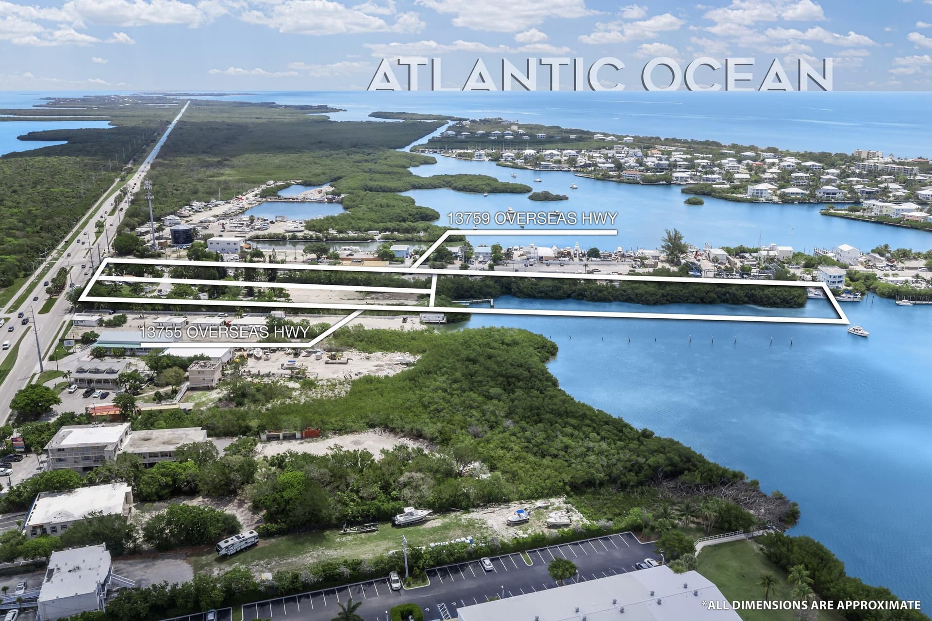 13759 Overseas Highway photo 12